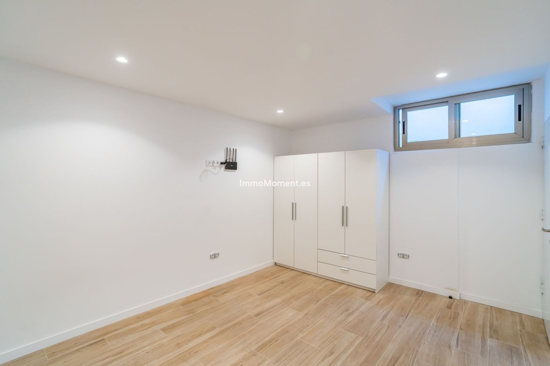 Resale - Apartment - Mijas - Mijas Costa