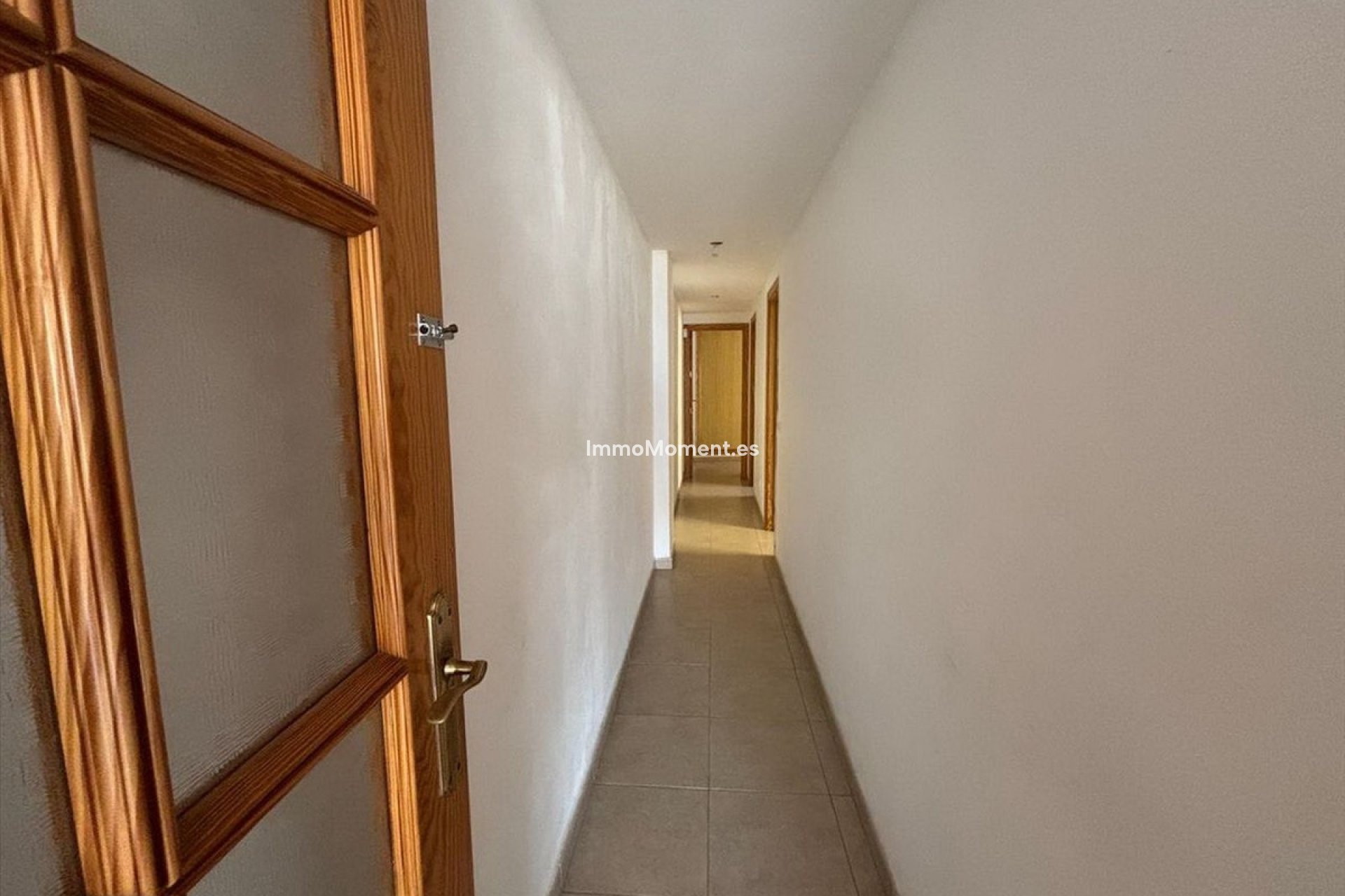 Resale - Apartment - Mijas - Mijas Costa