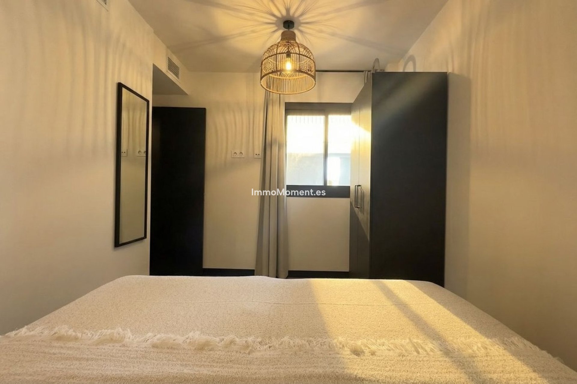 Resale - Apartment - Mijas - Mijas Costa