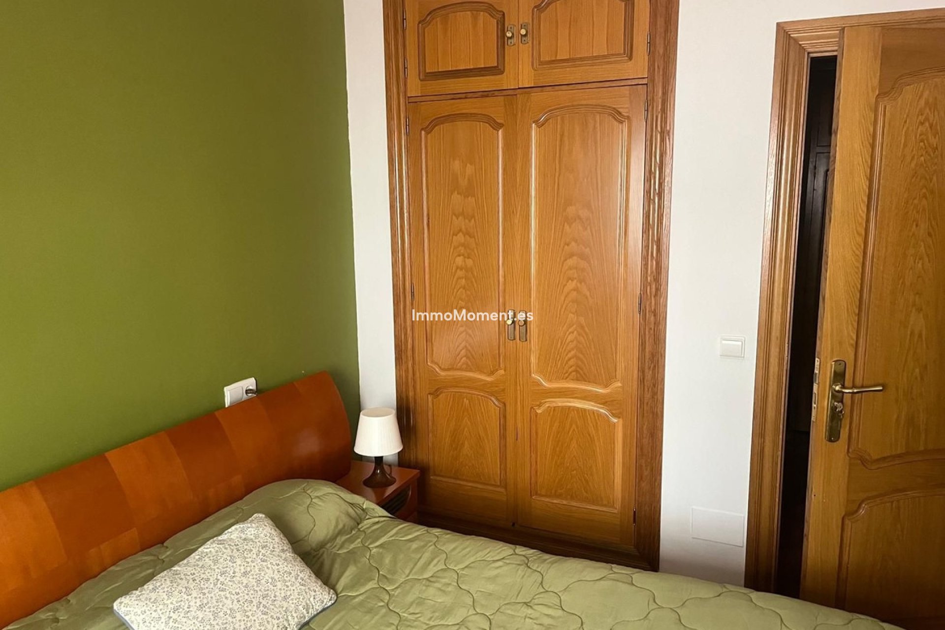 Resale - Apartment - Mijas - Mijas Costa