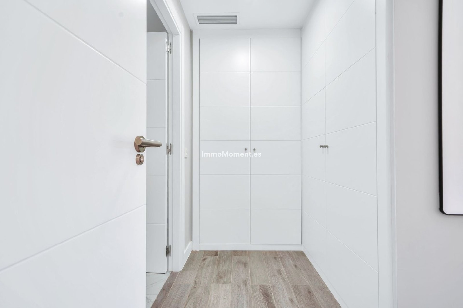 Resale - Apartment - Mijas - Mijas Costa