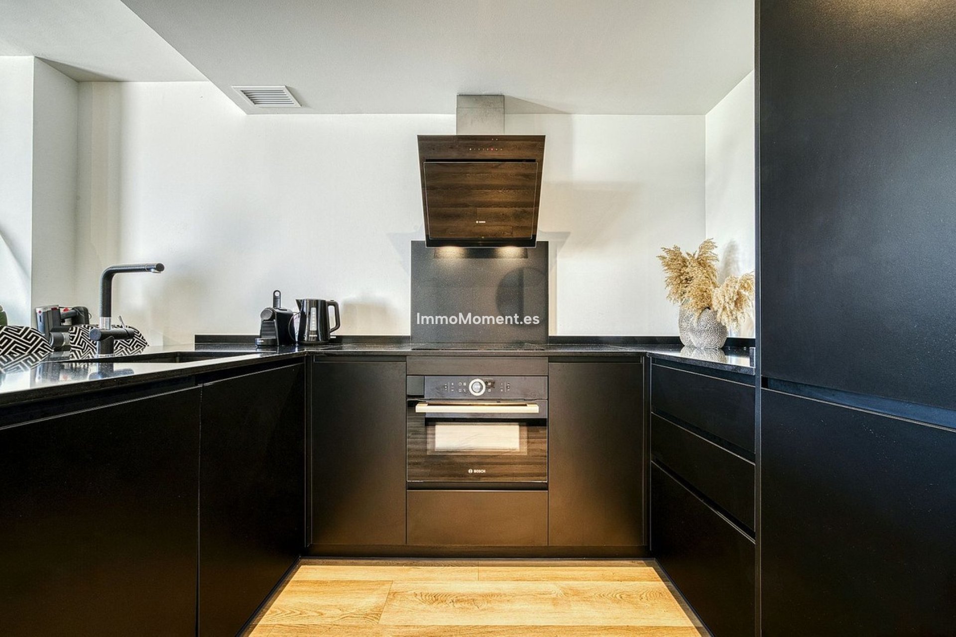 Resale - Apartment - Mijas - Mijas Costa