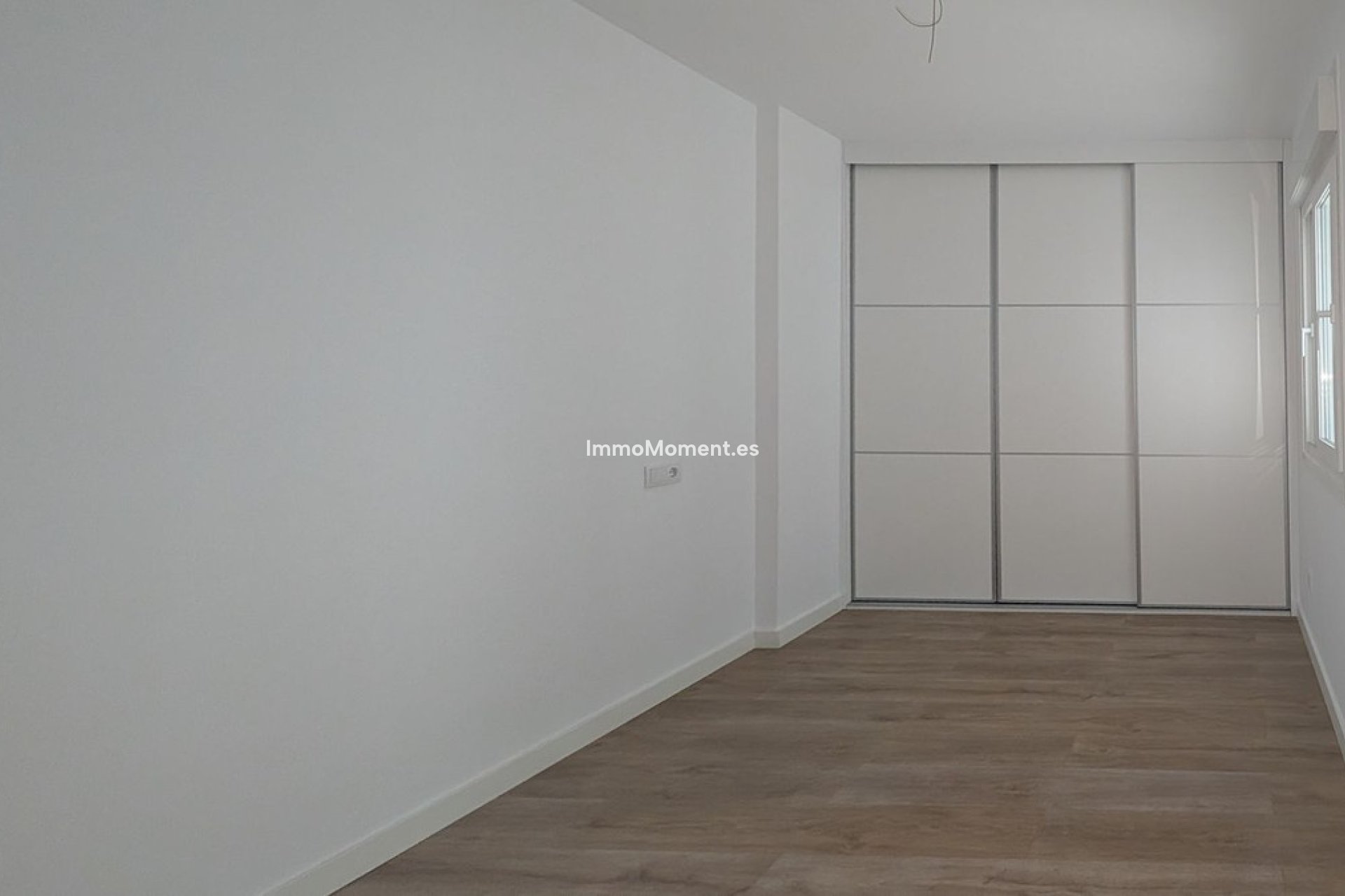 Resale - Apartment - Mijas - Mijas Costa