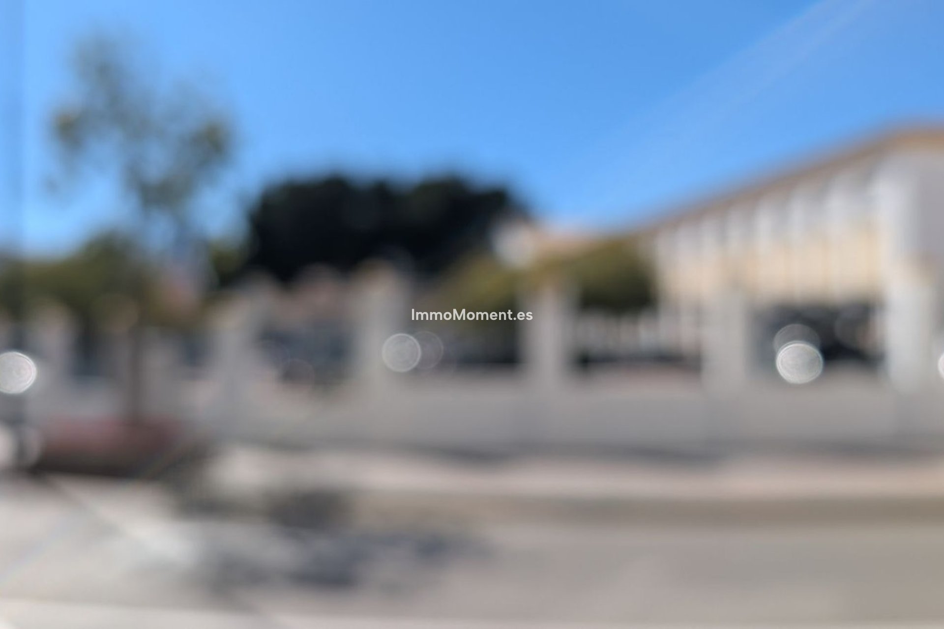 Resale - Apartment - Mijas - Mijas Costa