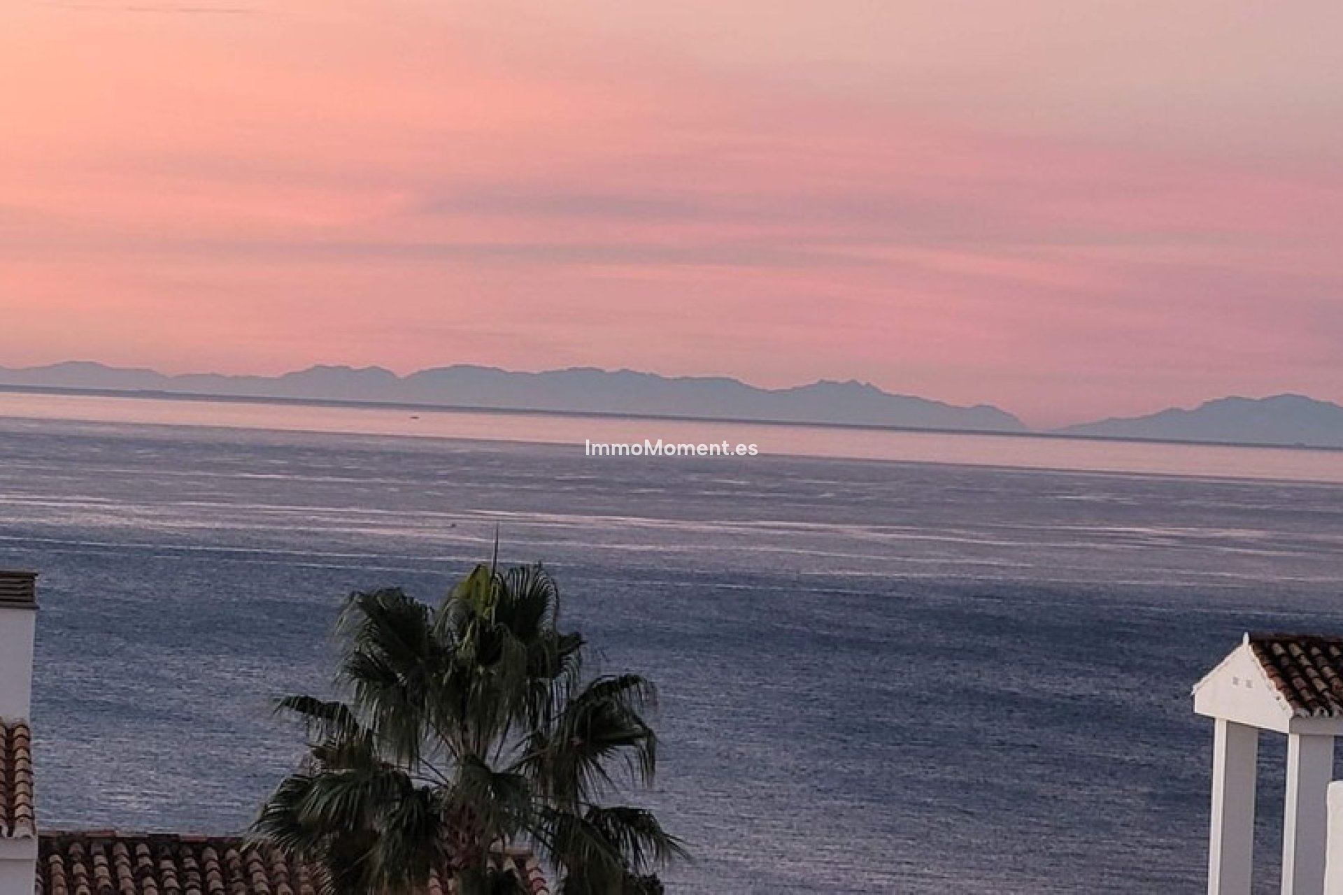 Resale - Apartment - Mijas - Mijas Costa