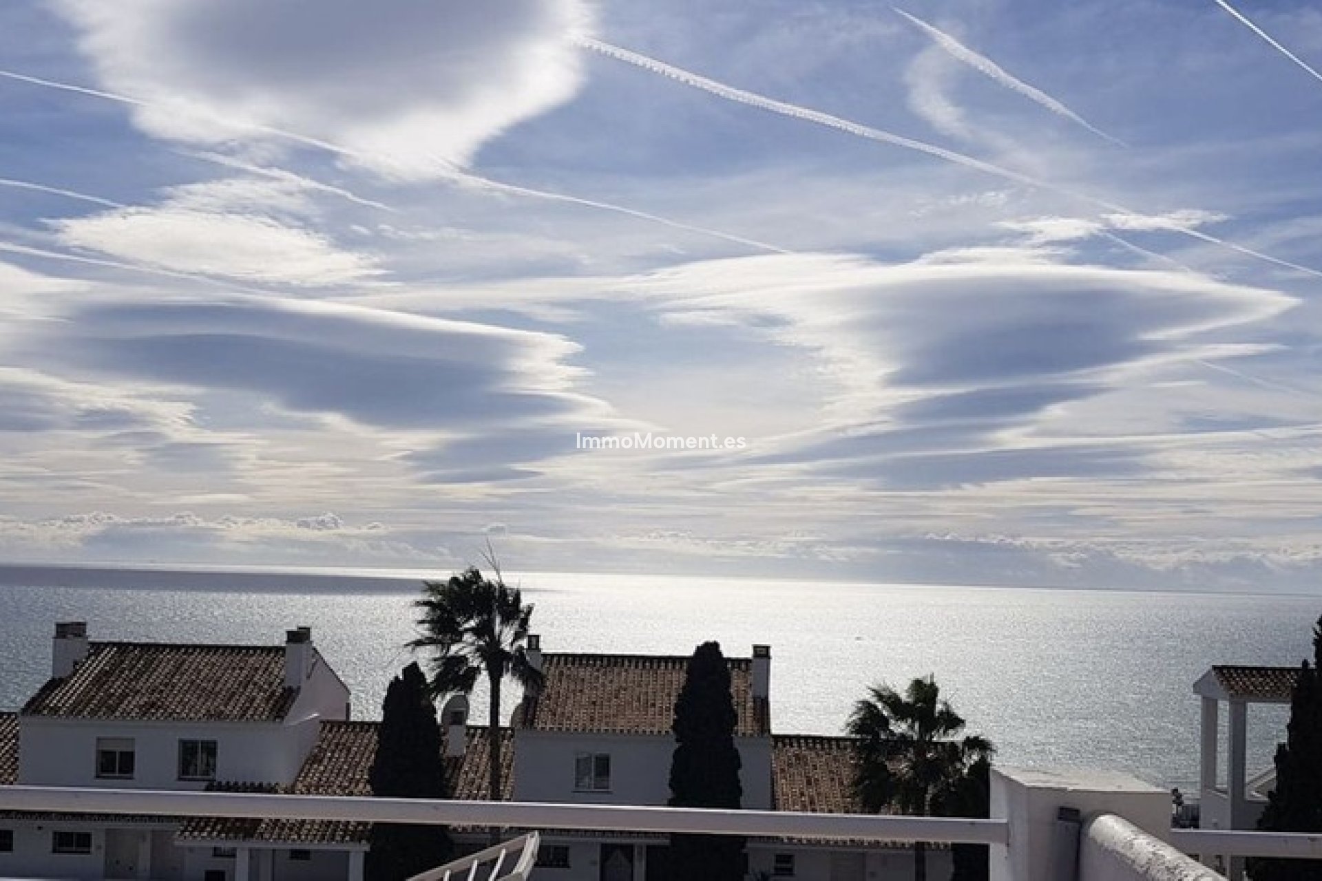 Resale - Apartment - Mijas - Mijas Costa