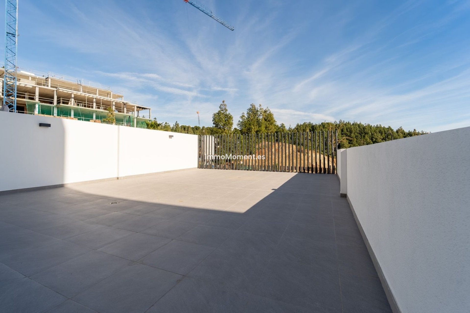 Resale - Apartment - Mijas - Mijas Costa