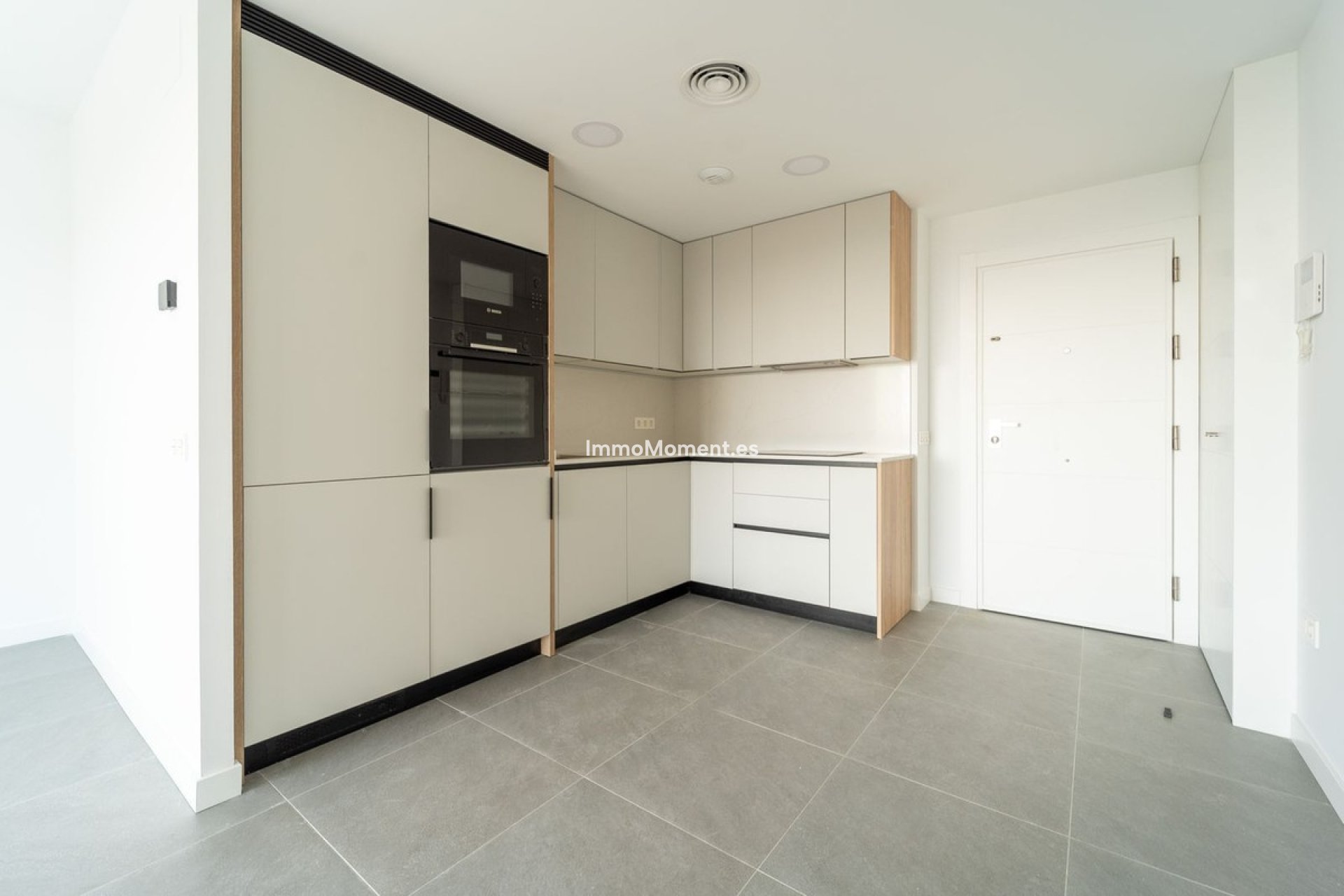 Resale - Apartment - Mijas - Mijas Costa