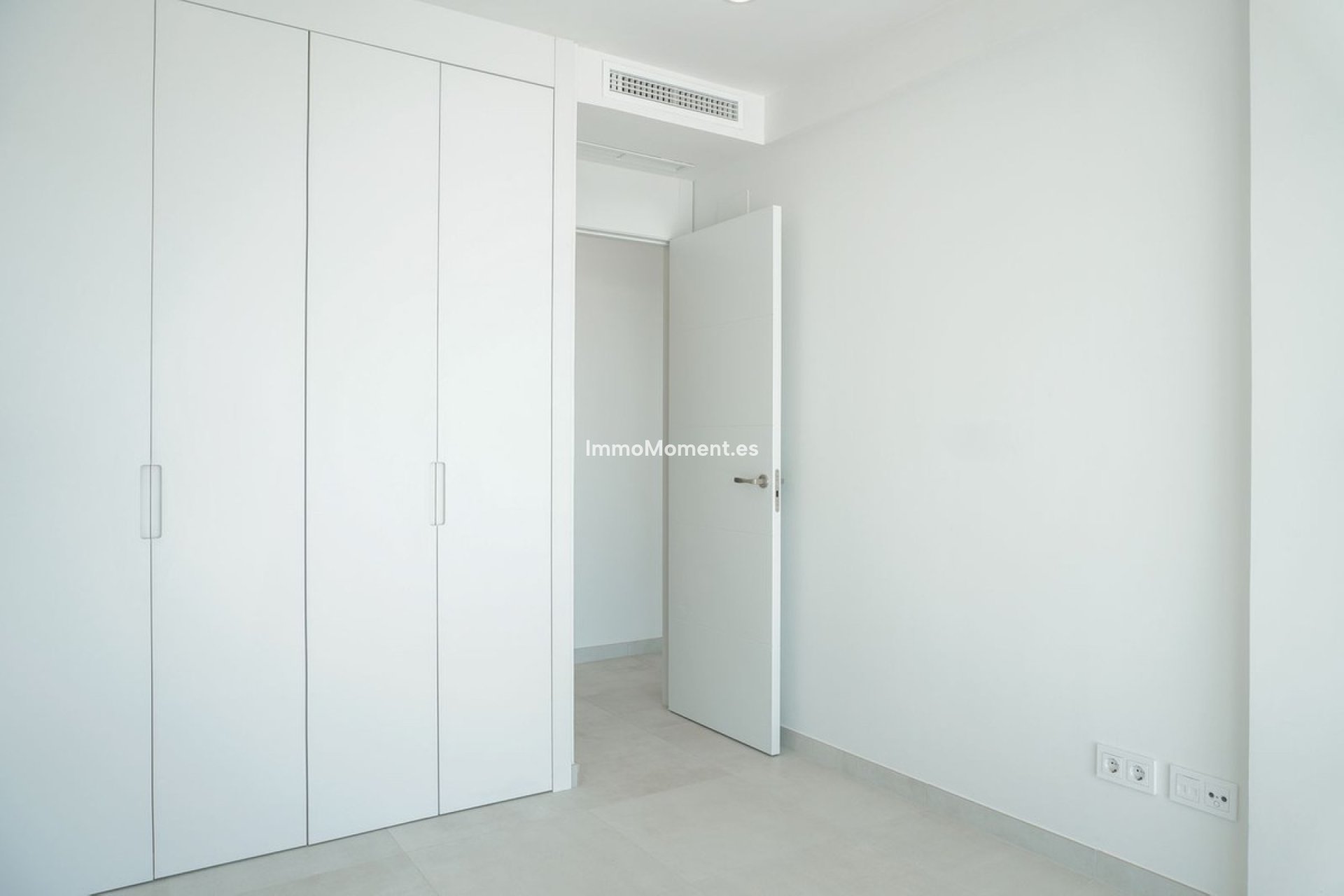 Resale - Apartment - Mijas - Mijas Costa