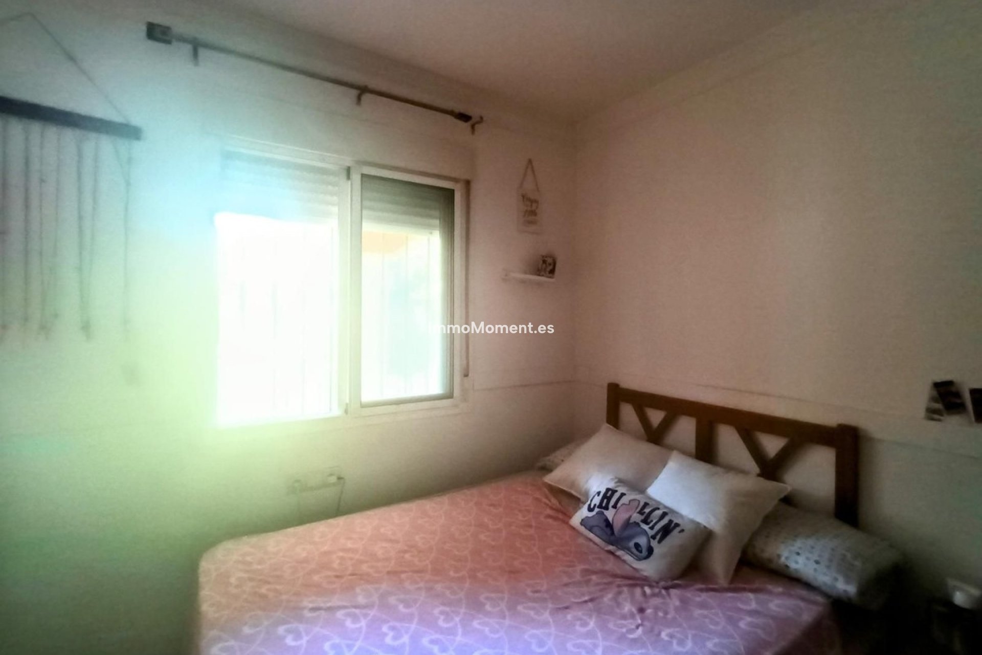 Resale - Apartment - Mijas - Mijas Costa