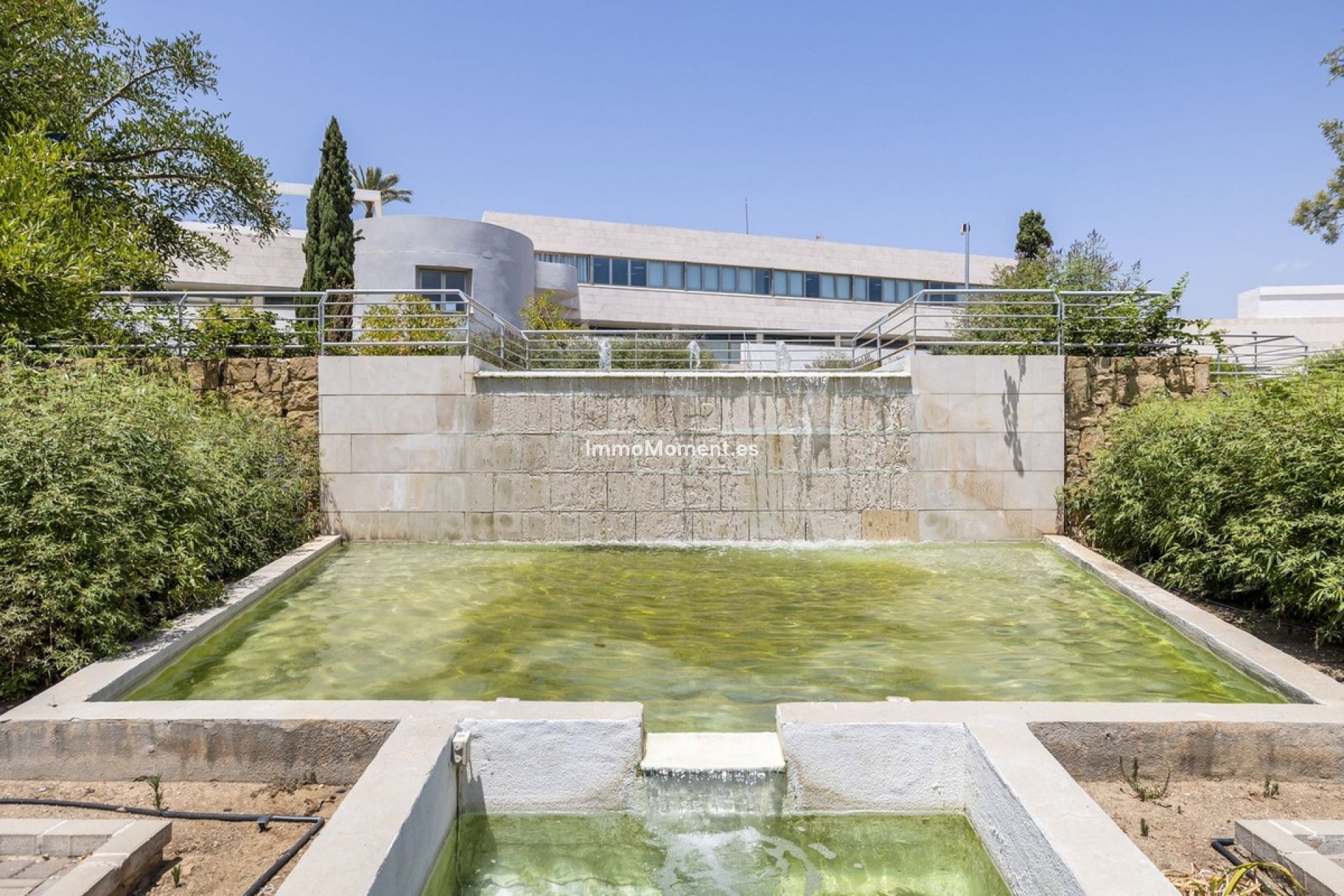 Resale - Apartment - Mijas - Mijas Costa