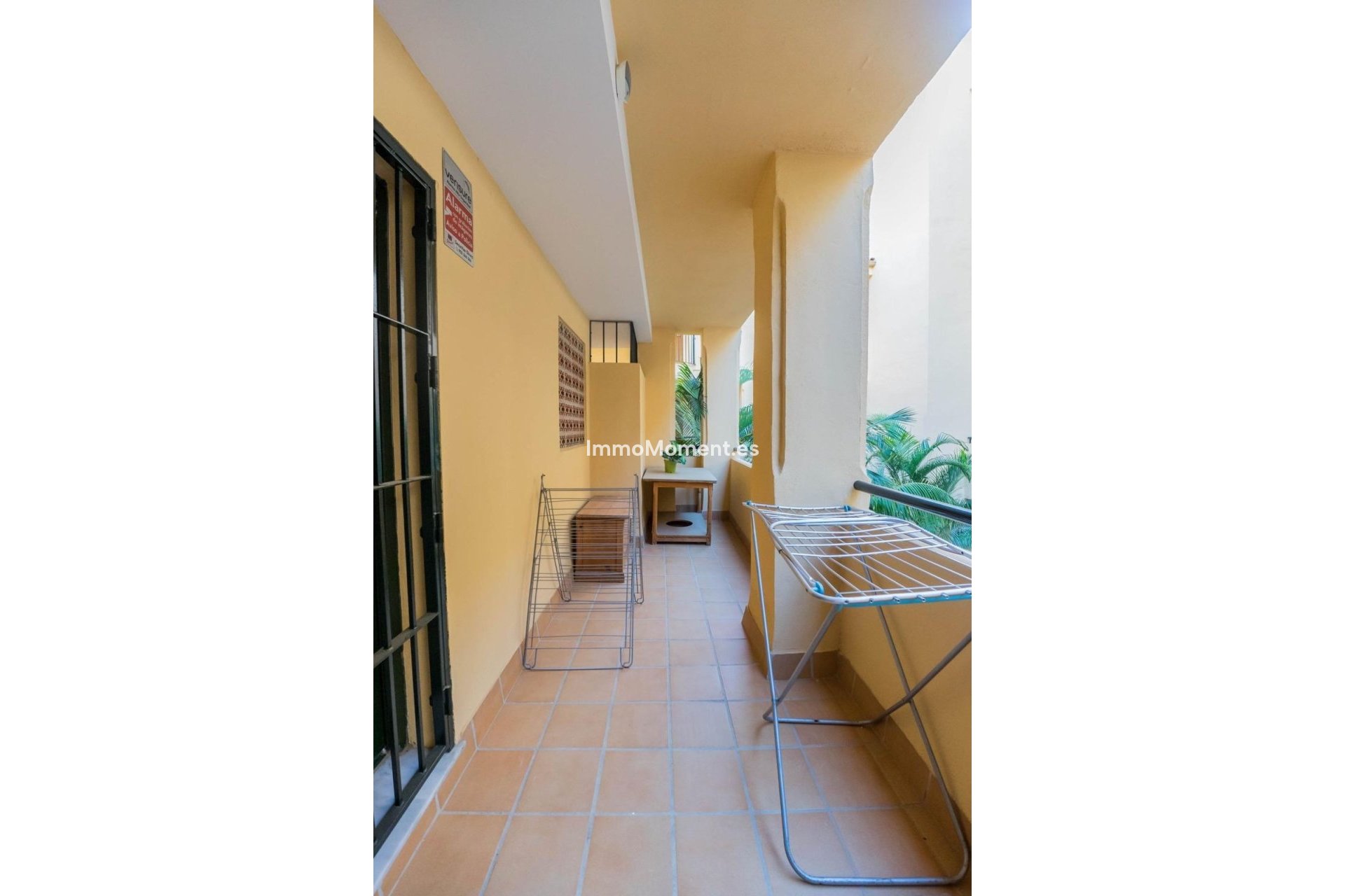 Resale - Apartment - Mijas - Mijas Costa