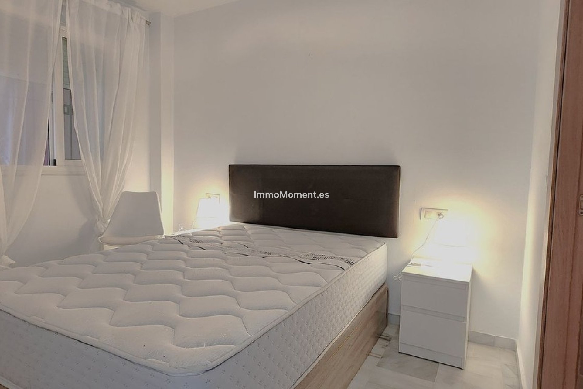 Resale - Apartment - Mijas - Mijas Costa