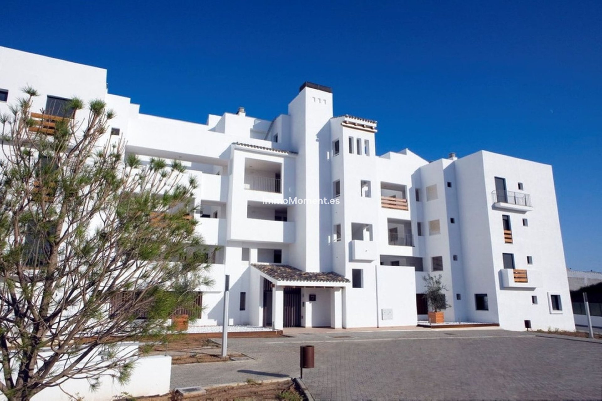 Resale - Apartment - Mijas - Mijas Costa