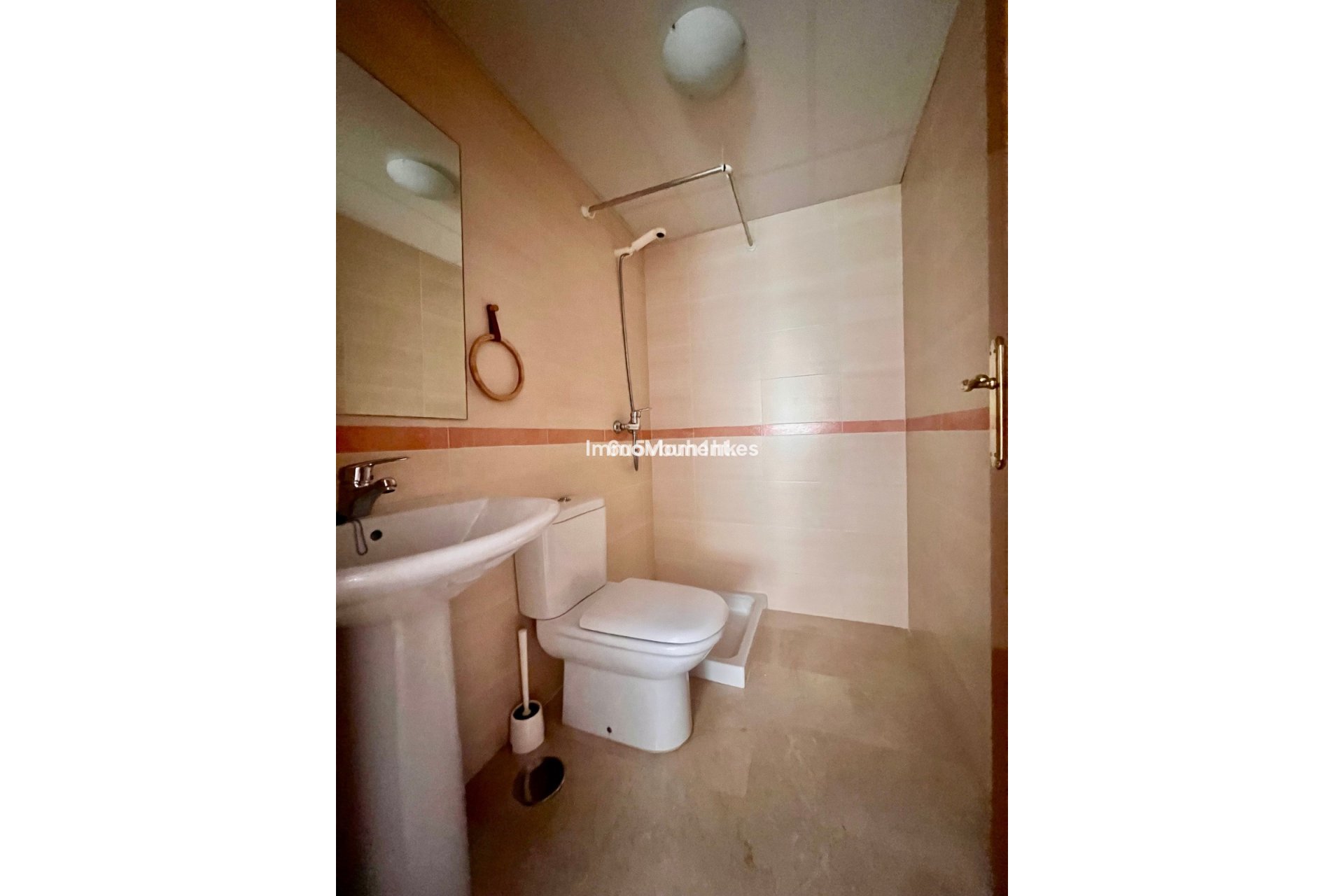 Resale - Apartment - Mijas - Mijas Costa