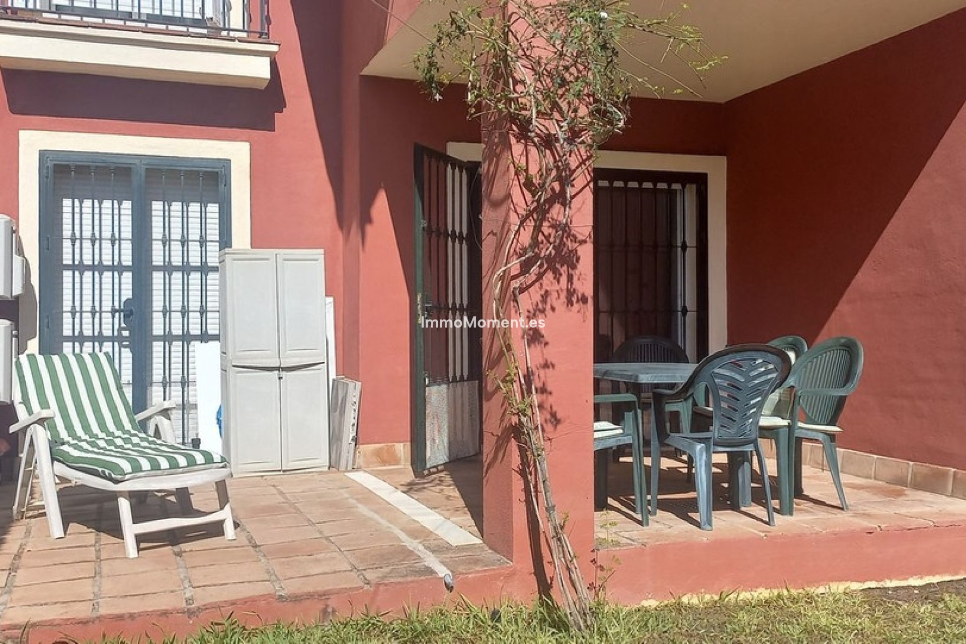 Resale - Apartment - Mijas - Mijas Costa