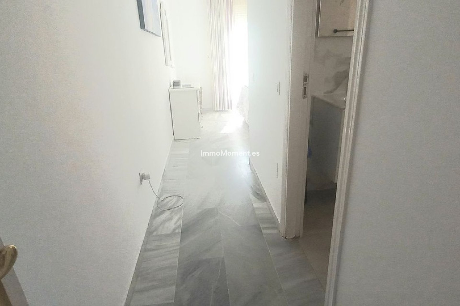 Resale - Apartment - Mijas - Mijas Costa