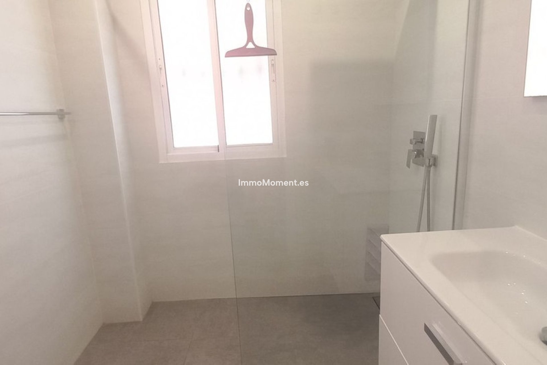 Resale - Apartment - Mijas - Mijas Costa