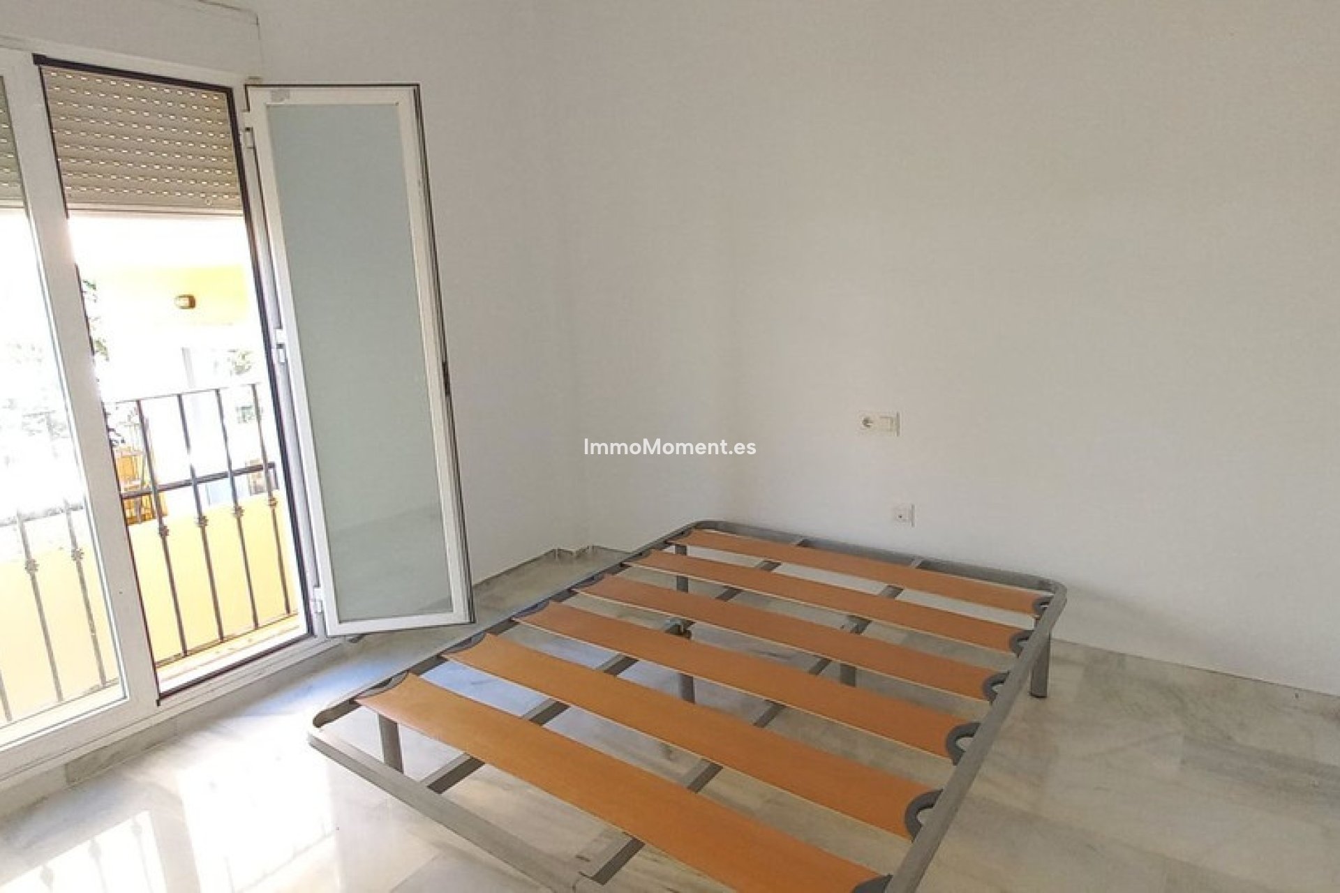 Resale - Apartment - Mijas - Mijas Costa