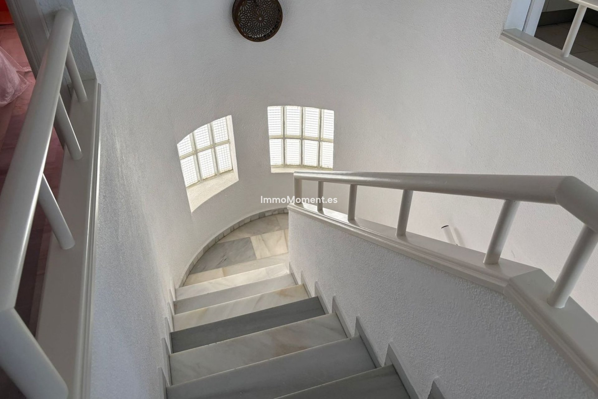 Resale - Apartment - Mijas - Mijas Costa