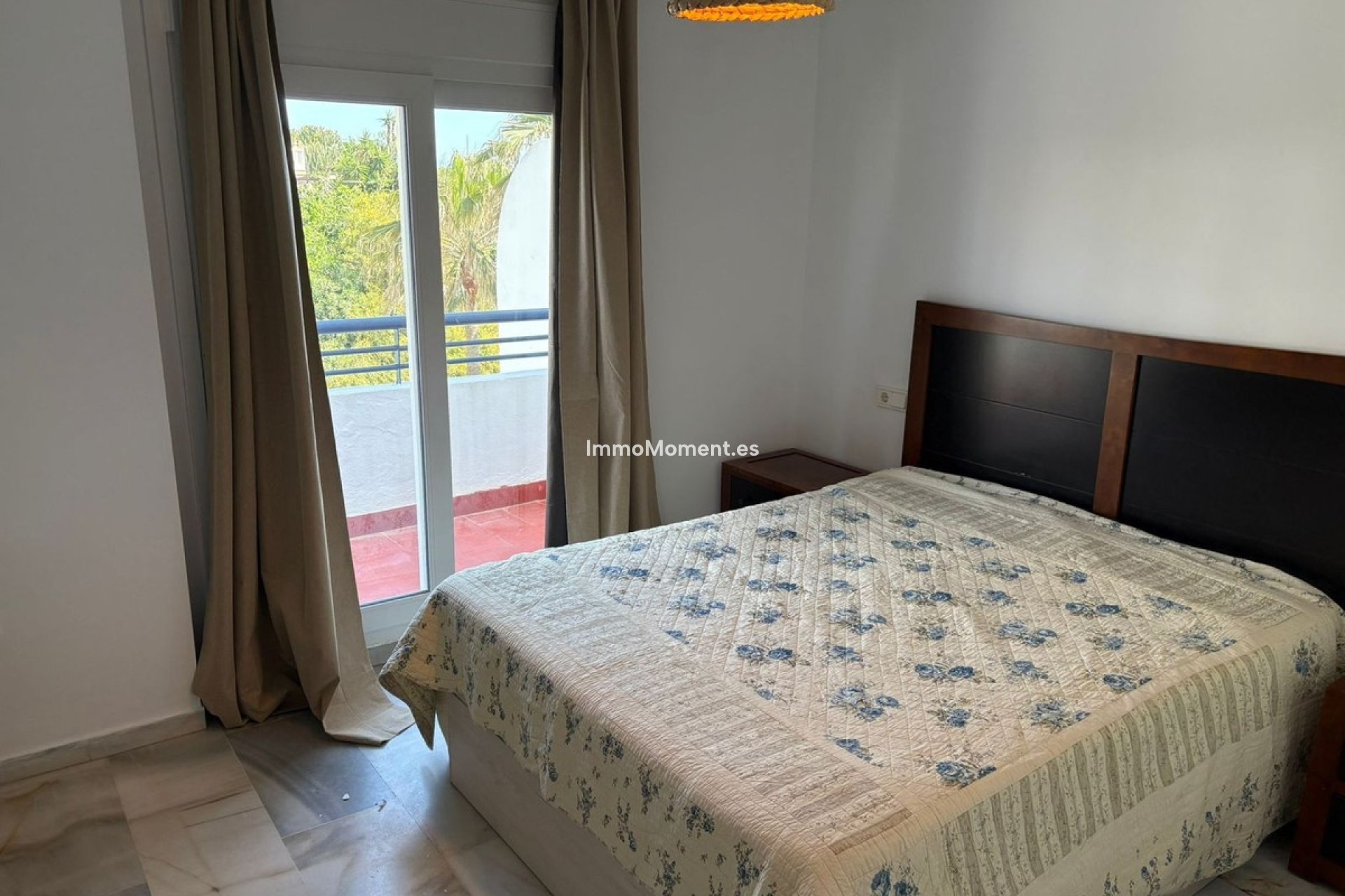 Resale - Apartment - Mijas - Mijas Costa