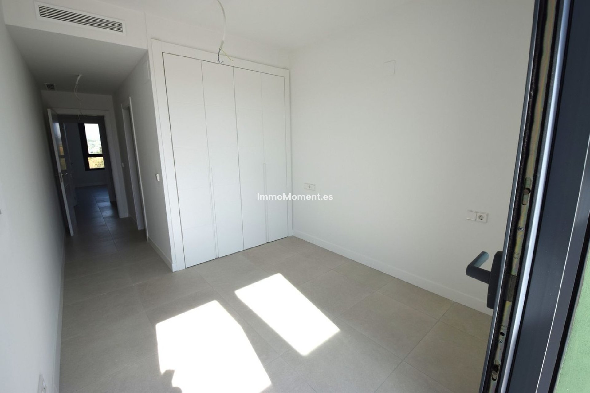 Resale - Apartment - Mijas - Mijas Costa