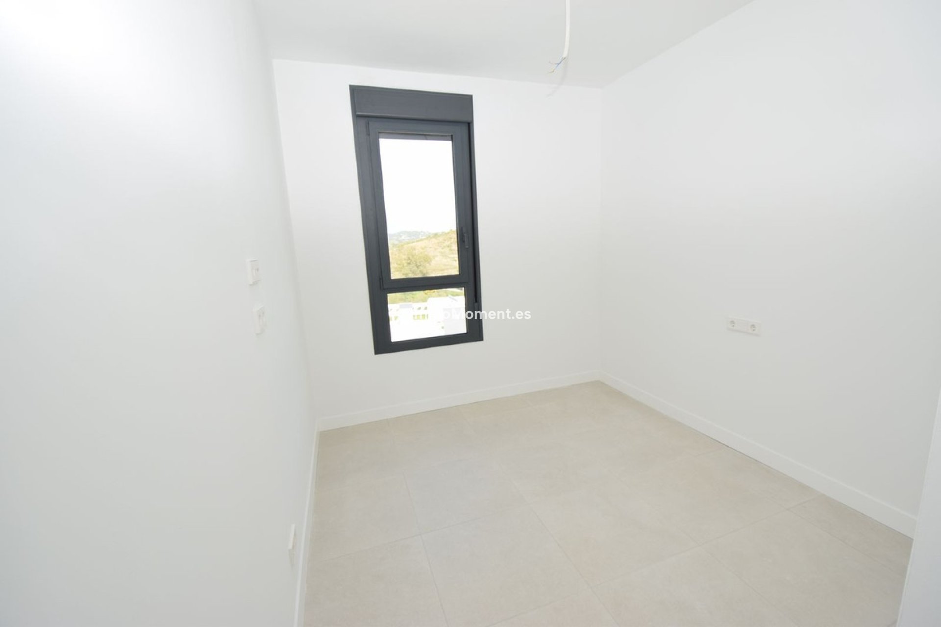 Resale - Apartment - Mijas - Mijas Costa