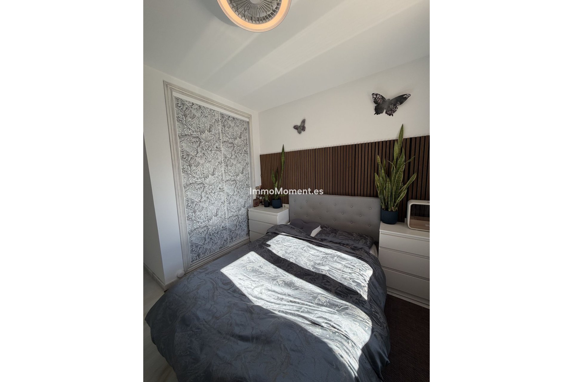 Resale - Apartment - Mijas - Mijas Costa