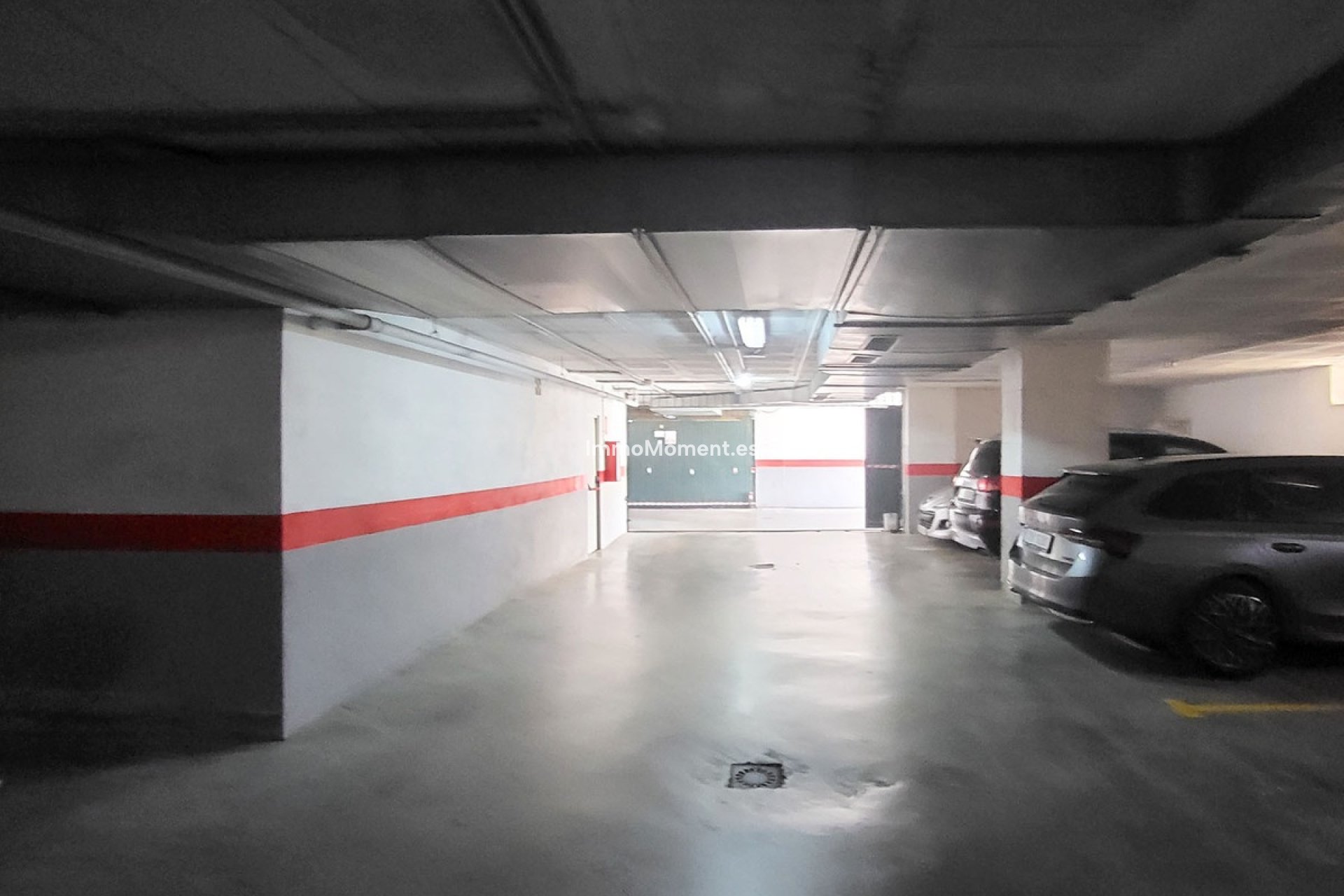 Resale - Apartment - Mijas - Mijas Costa