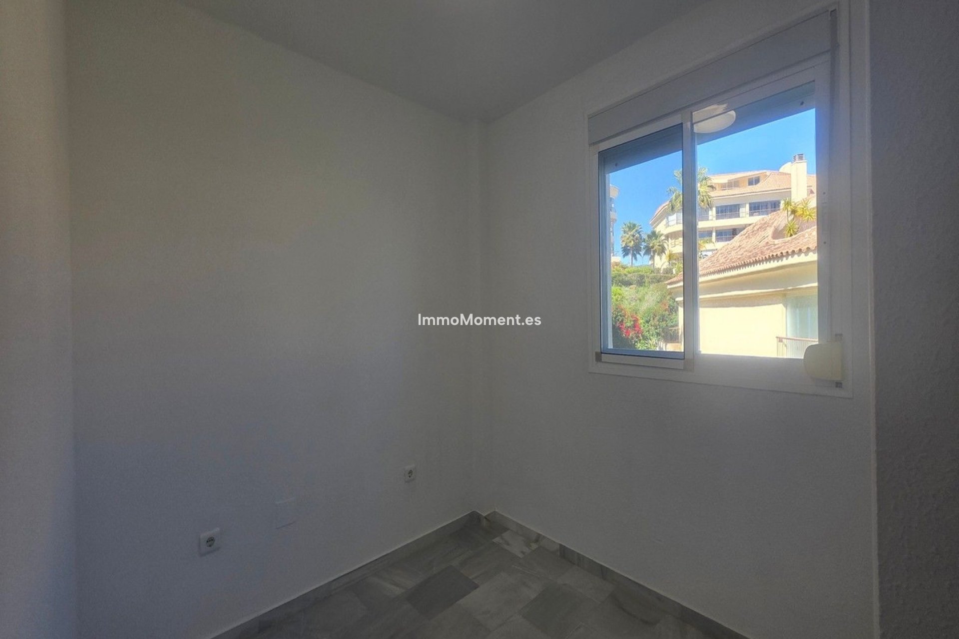 Resale - Apartment - Mijas - Mijas Costa