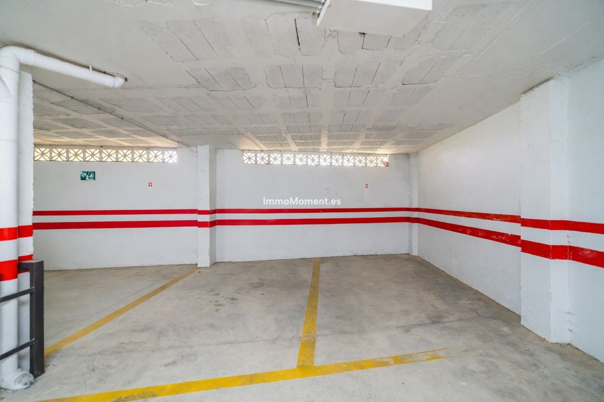 Resale - Apartment - Mijas - Mijas Costa