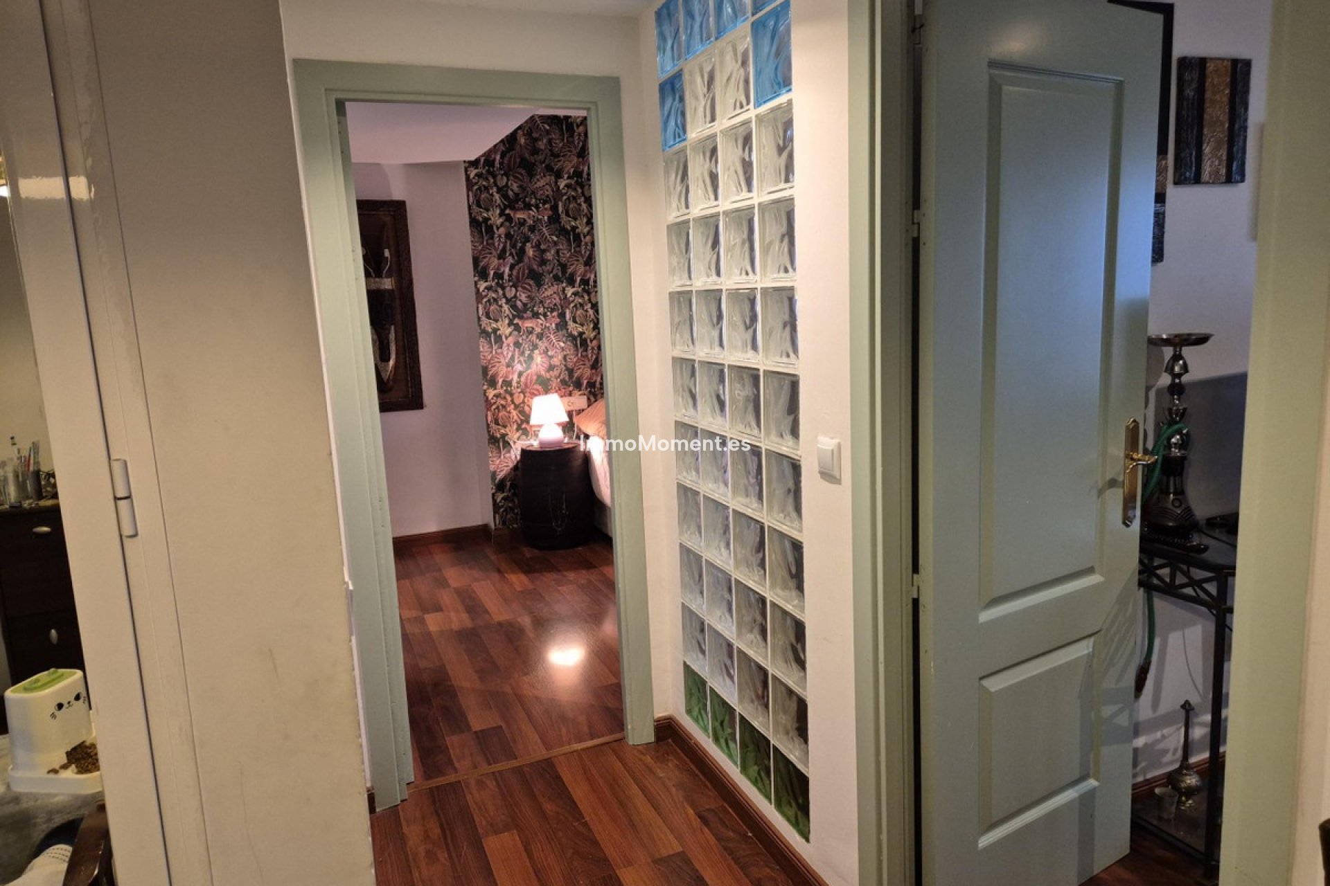 Resale - Apartment - Mijas - Mijas Costa