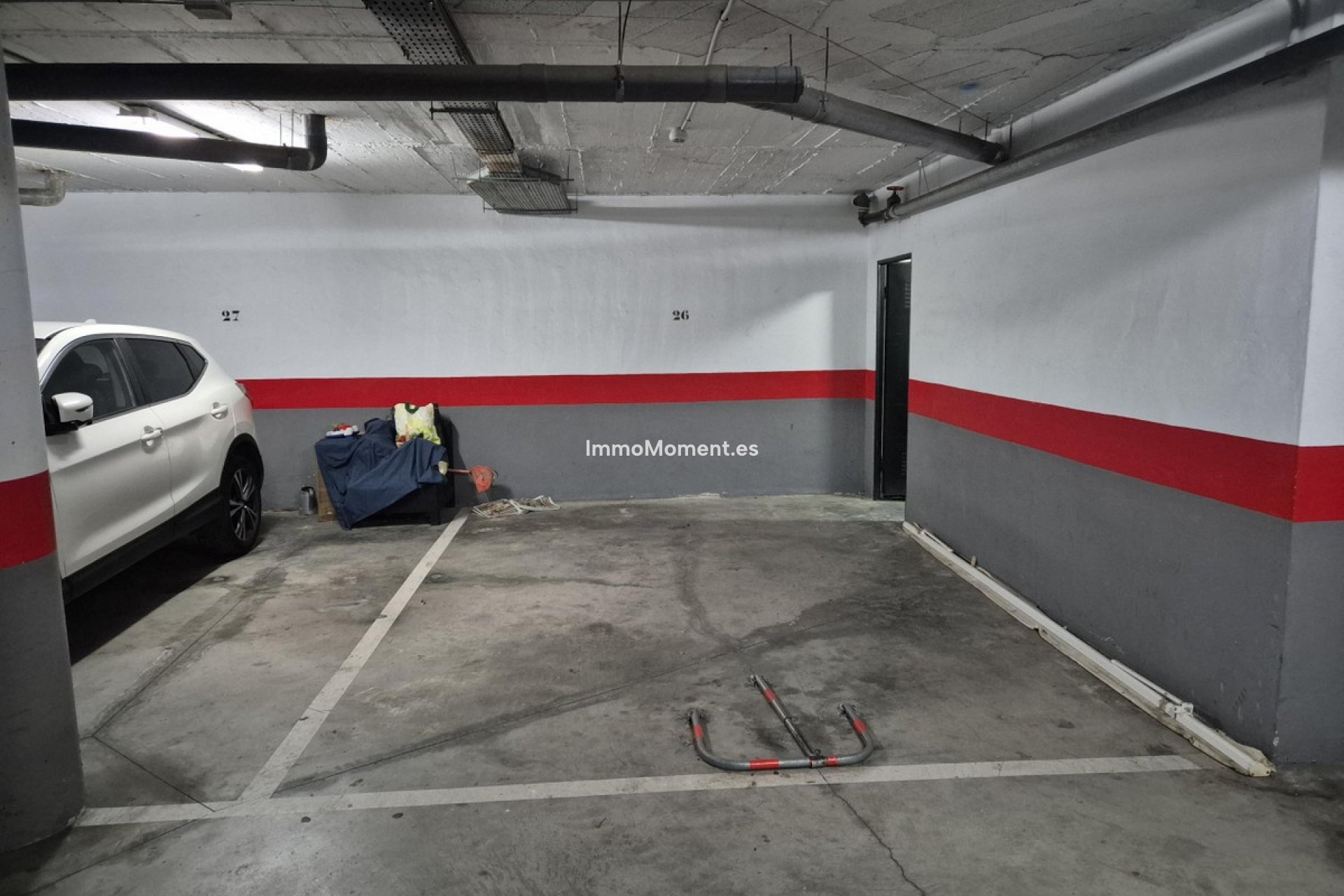 Resale - Apartment - Mijas - Mijas Costa