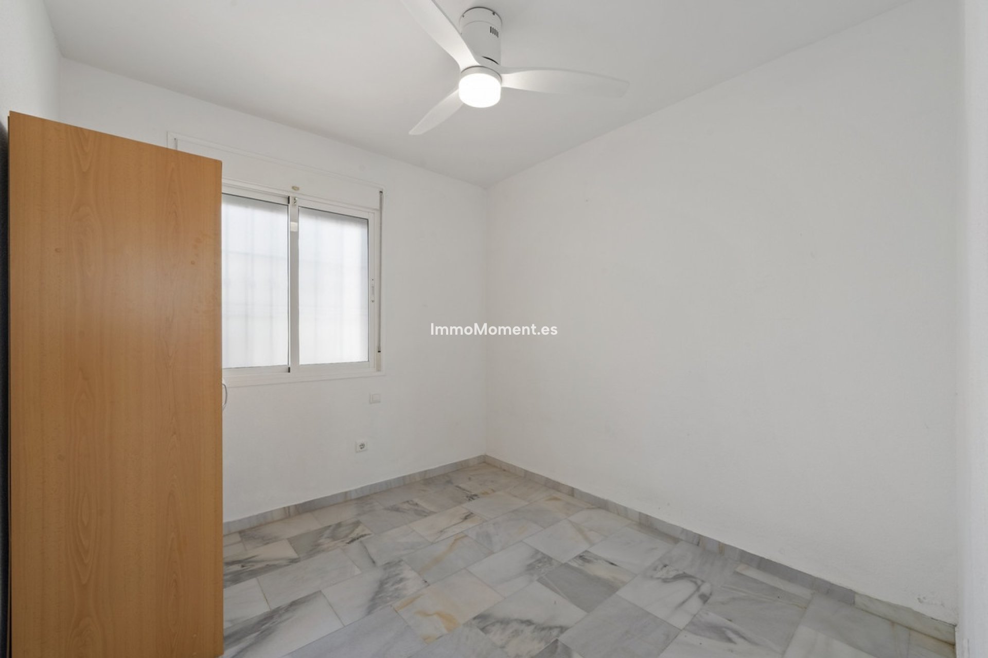 Resale - Apartment - Mijas - Mijas Costa