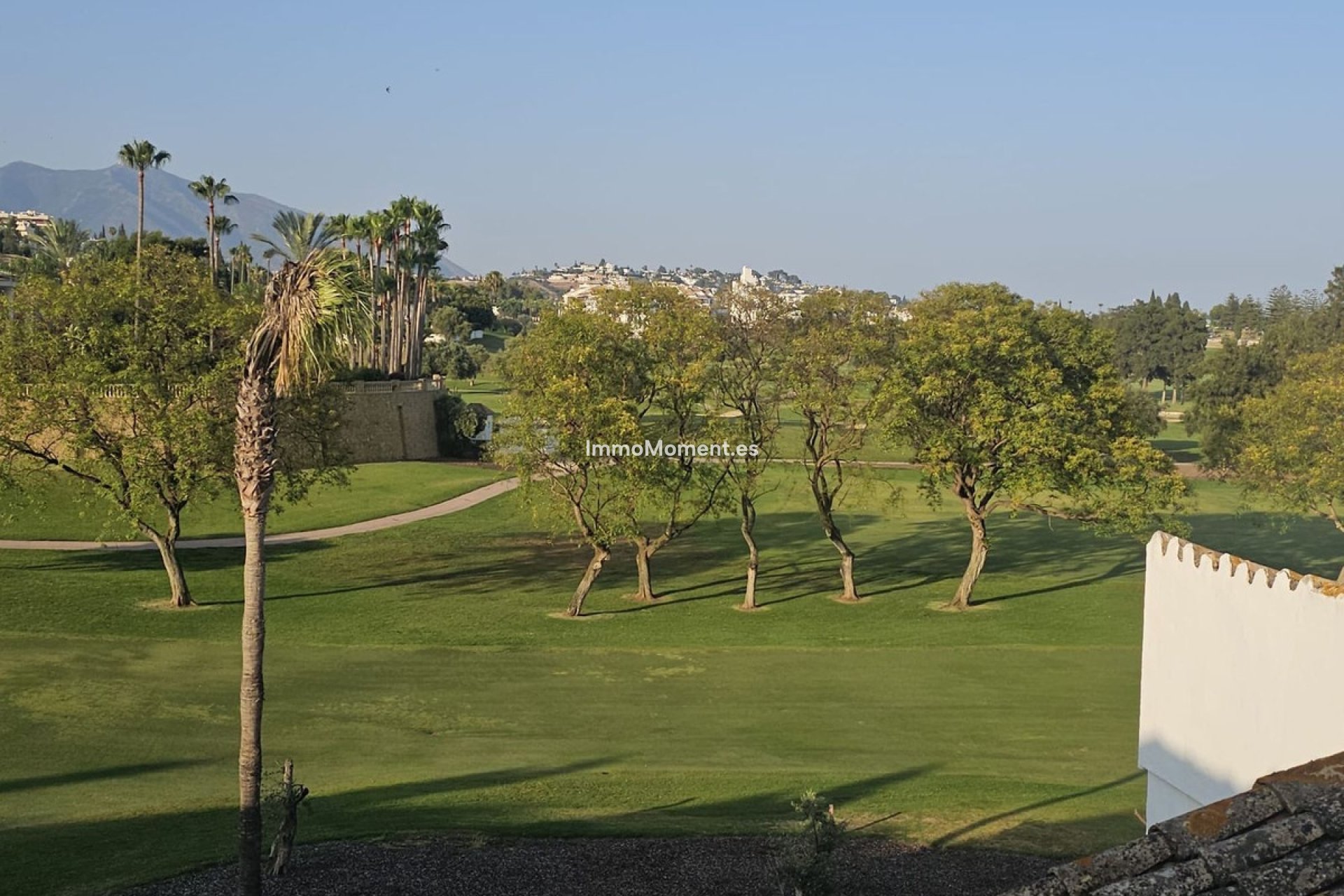 Resale - Apartment - Mijas - Mijas Costa