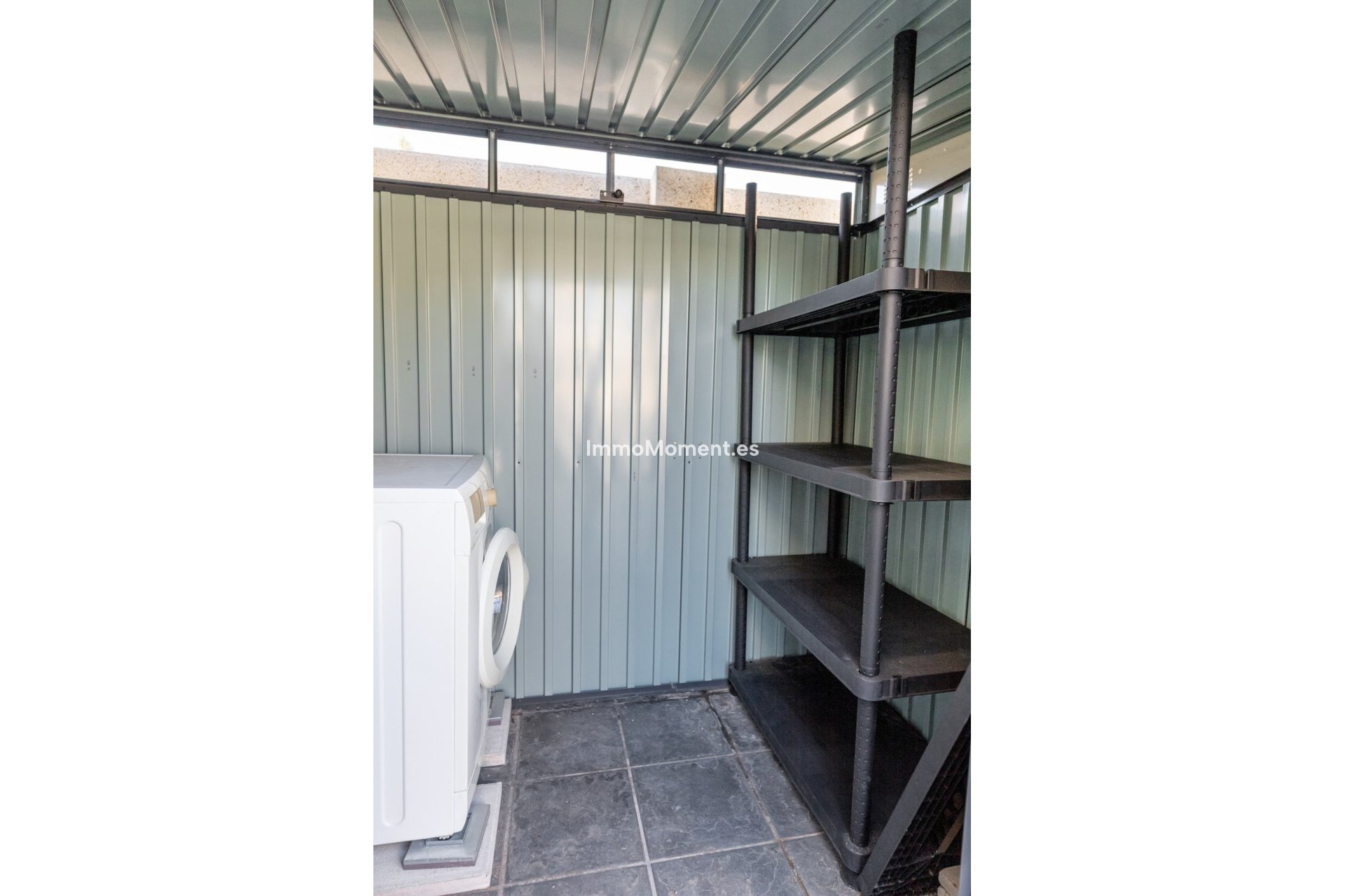 Resale - Apartment - Mijas - Mijas Costa
