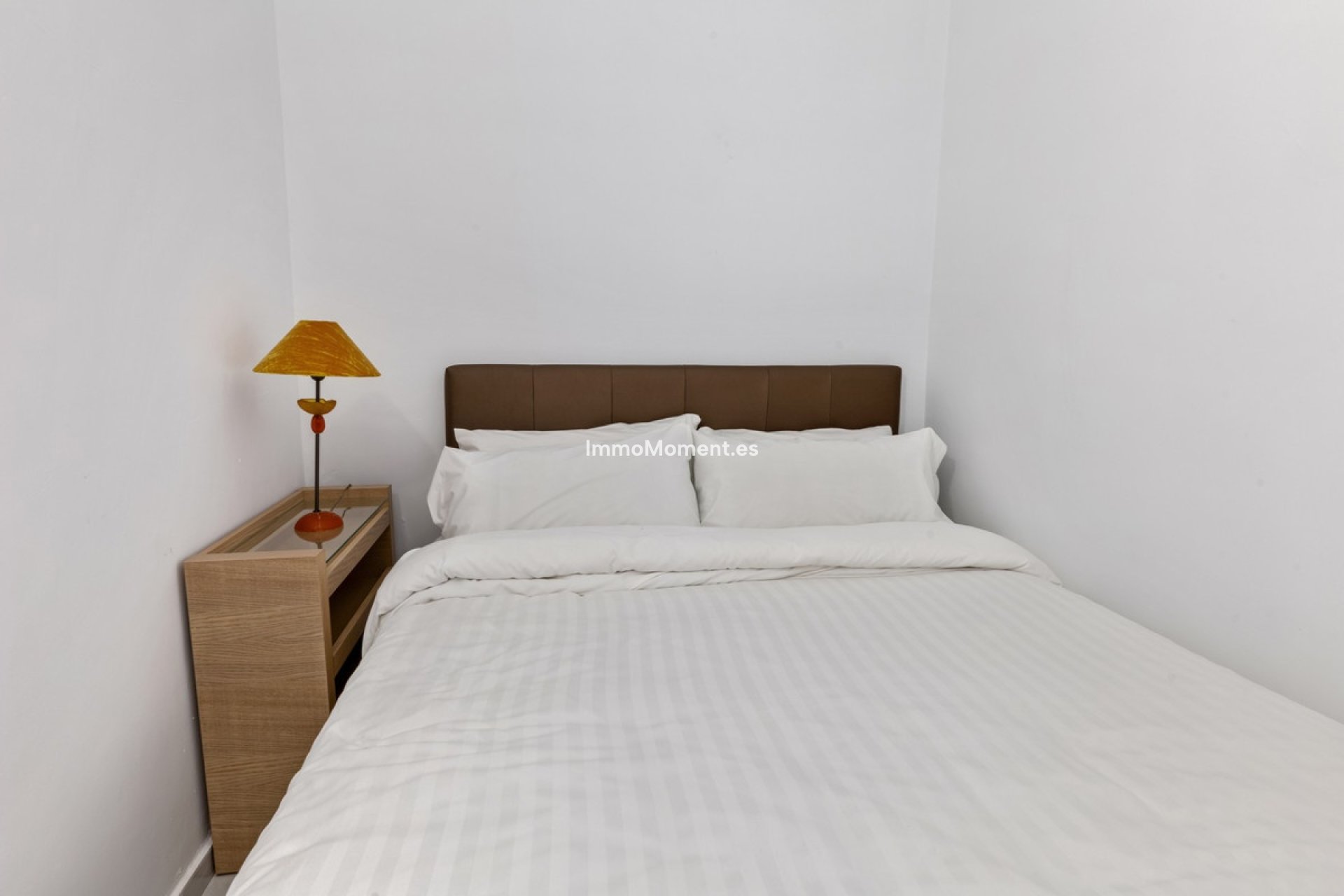 Resale - Apartment - Mijas - Mijas Costa