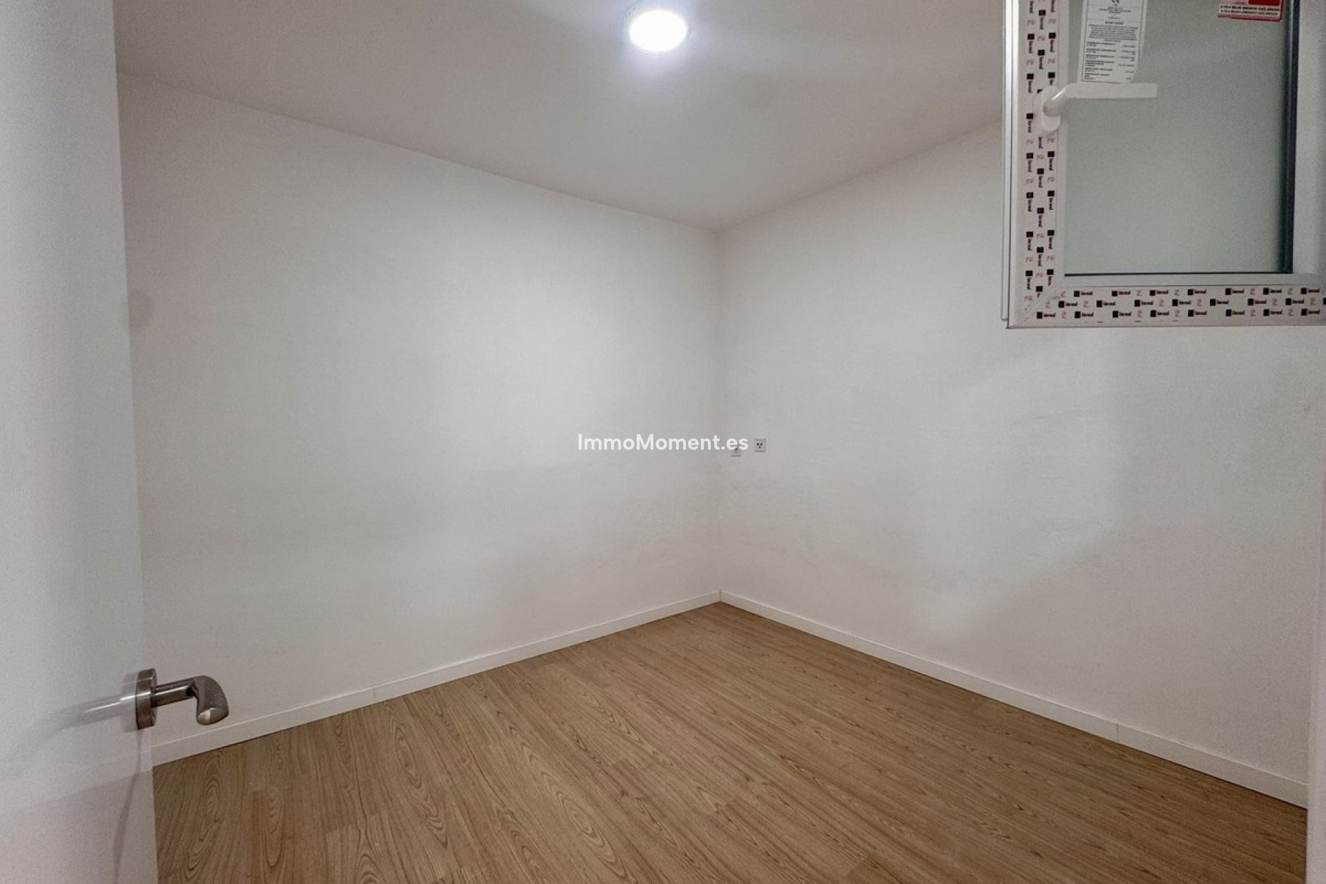 Resale - Apartment - Mijas - Mijas Costa