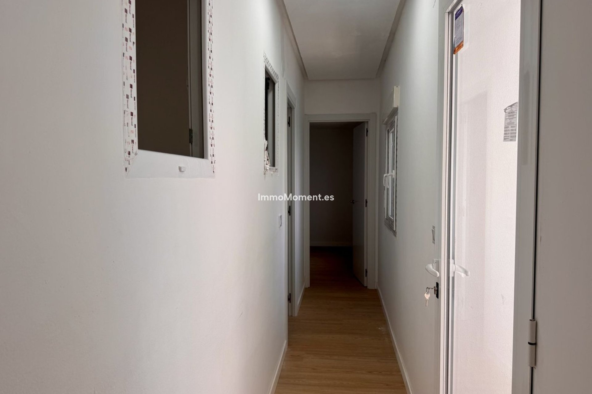Resale - Apartment - Mijas - Mijas Costa