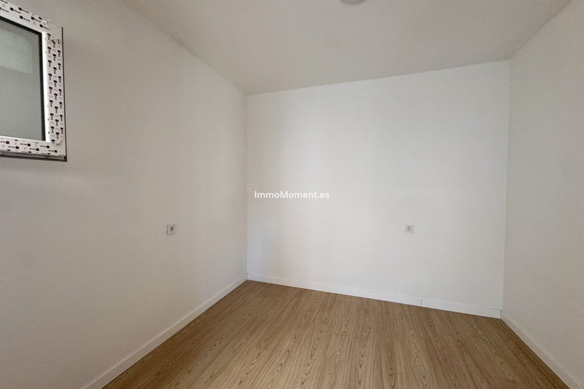 Resale - Apartment - Mijas - Mijas Costa