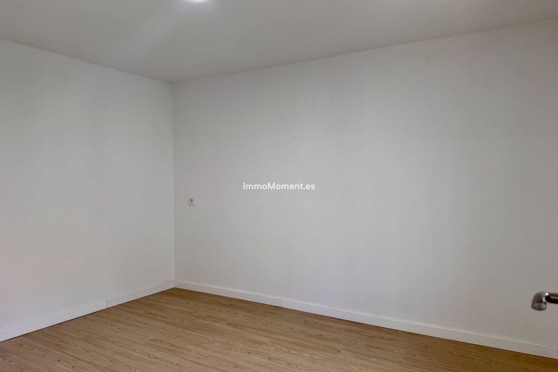Resale - Apartment - Mijas - Mijas Costa