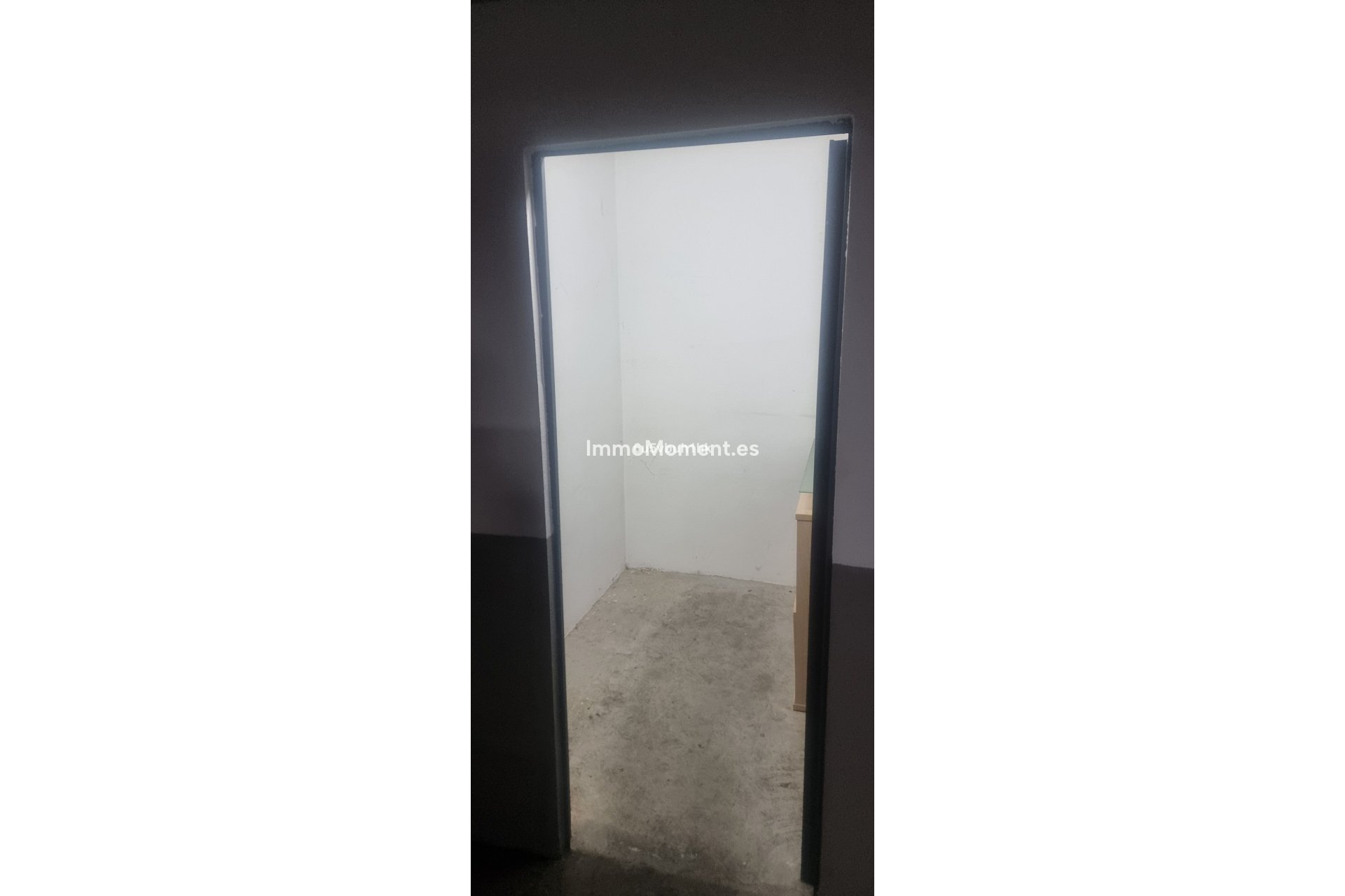Resale - Apartment - Mijas - Mijas Costa
