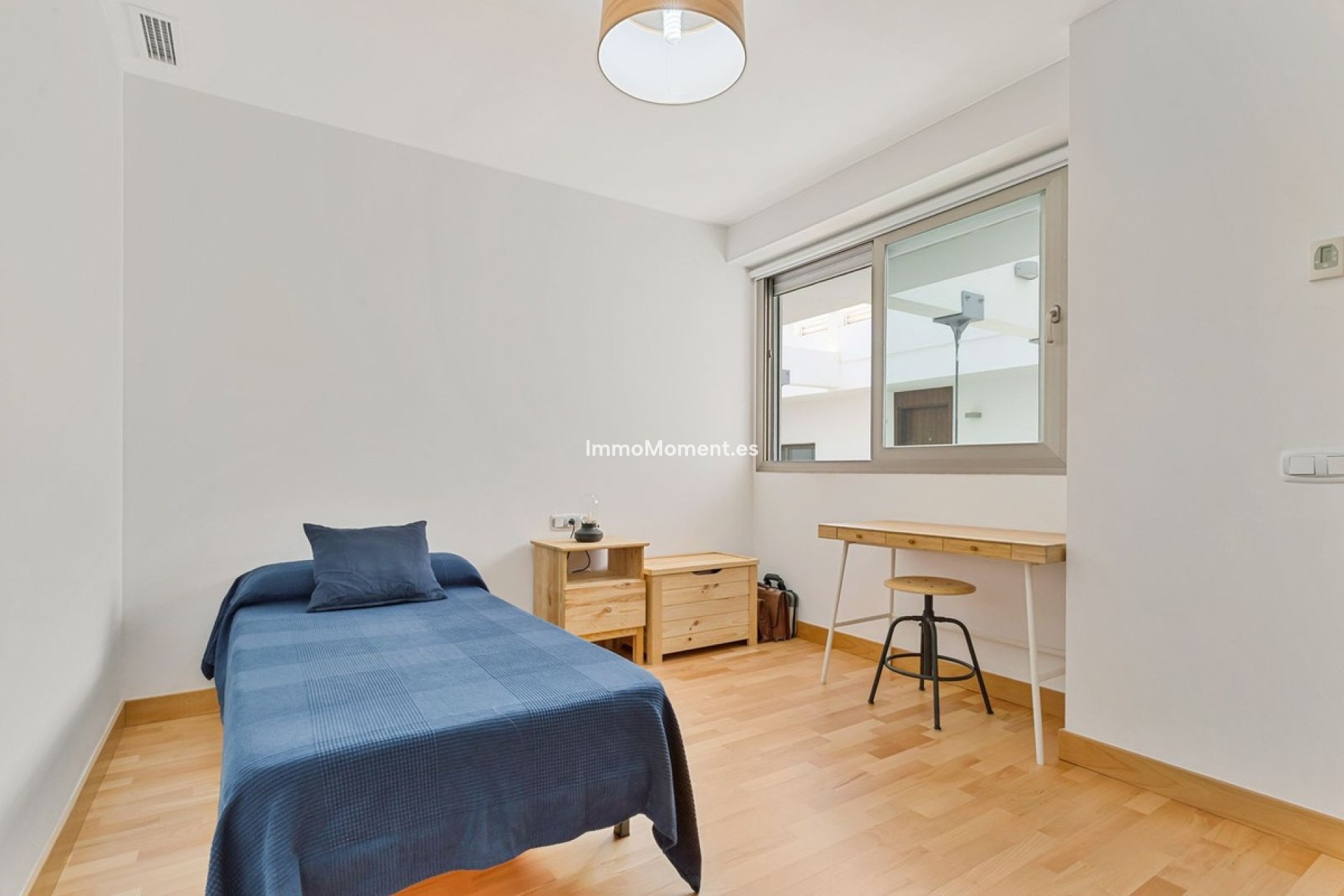 Resale - Apartment - Mijas - Mijas Costa