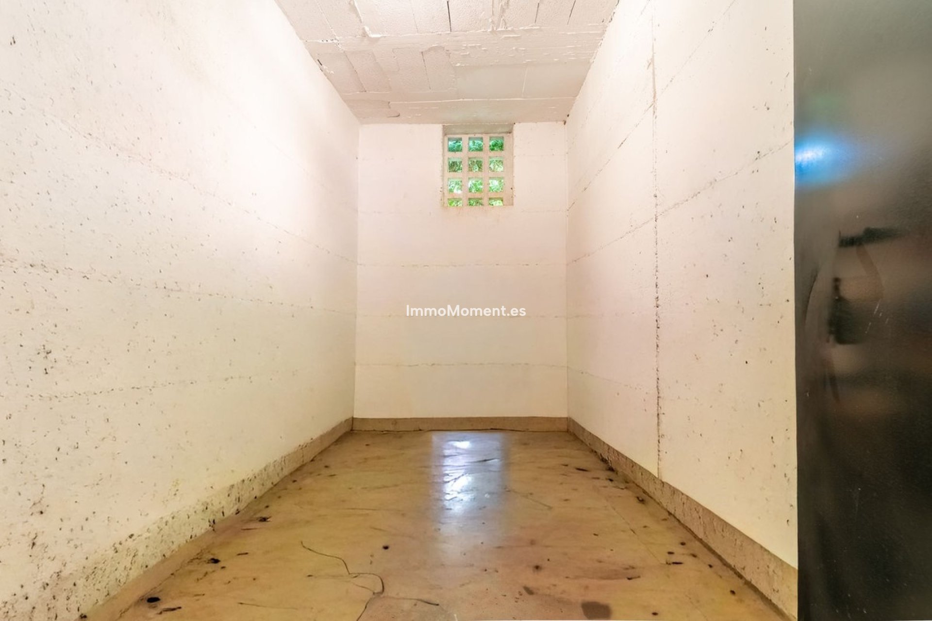 Resale - Apartment - Mijas - Mijas Golf