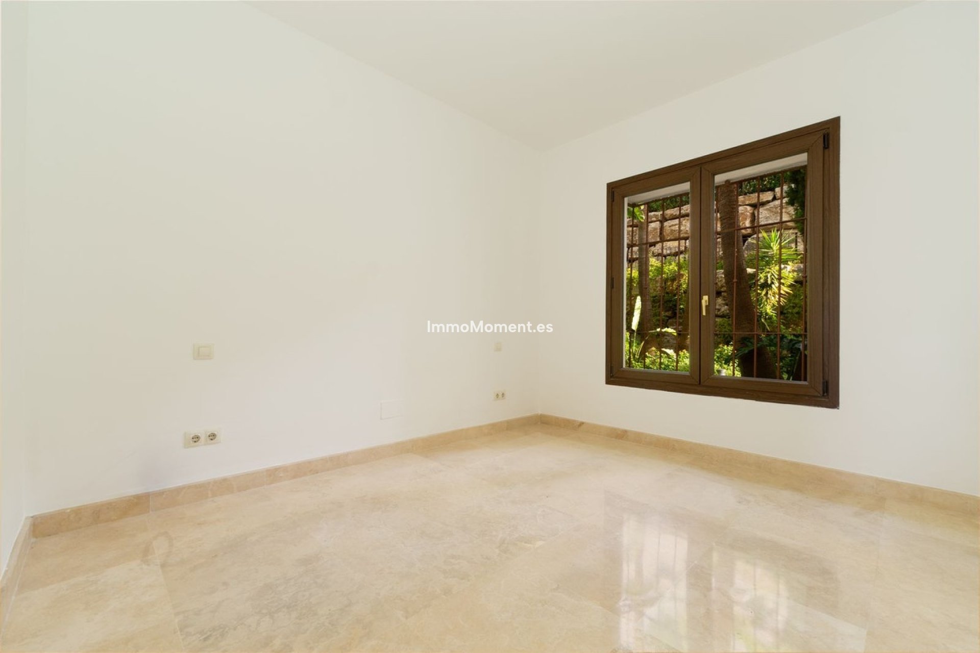 Resale - Apartment - Mijas - Mijas Golf