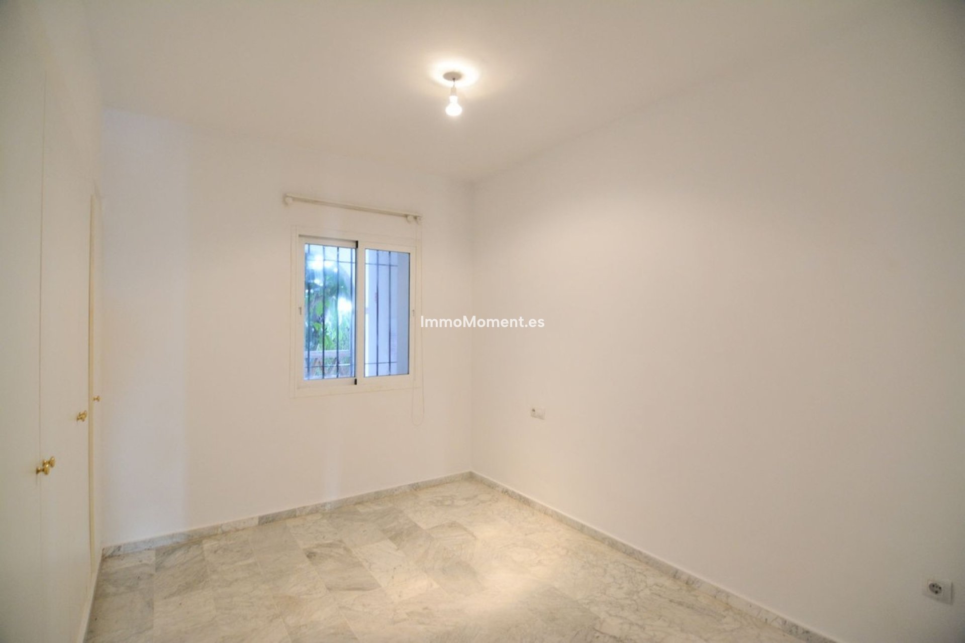 Resale - Apartment - Mijas - Mijas Golf