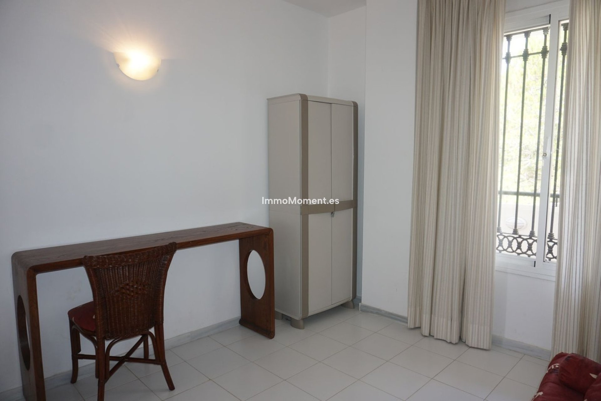 Resale - Apartment - Mijas - Miraflores