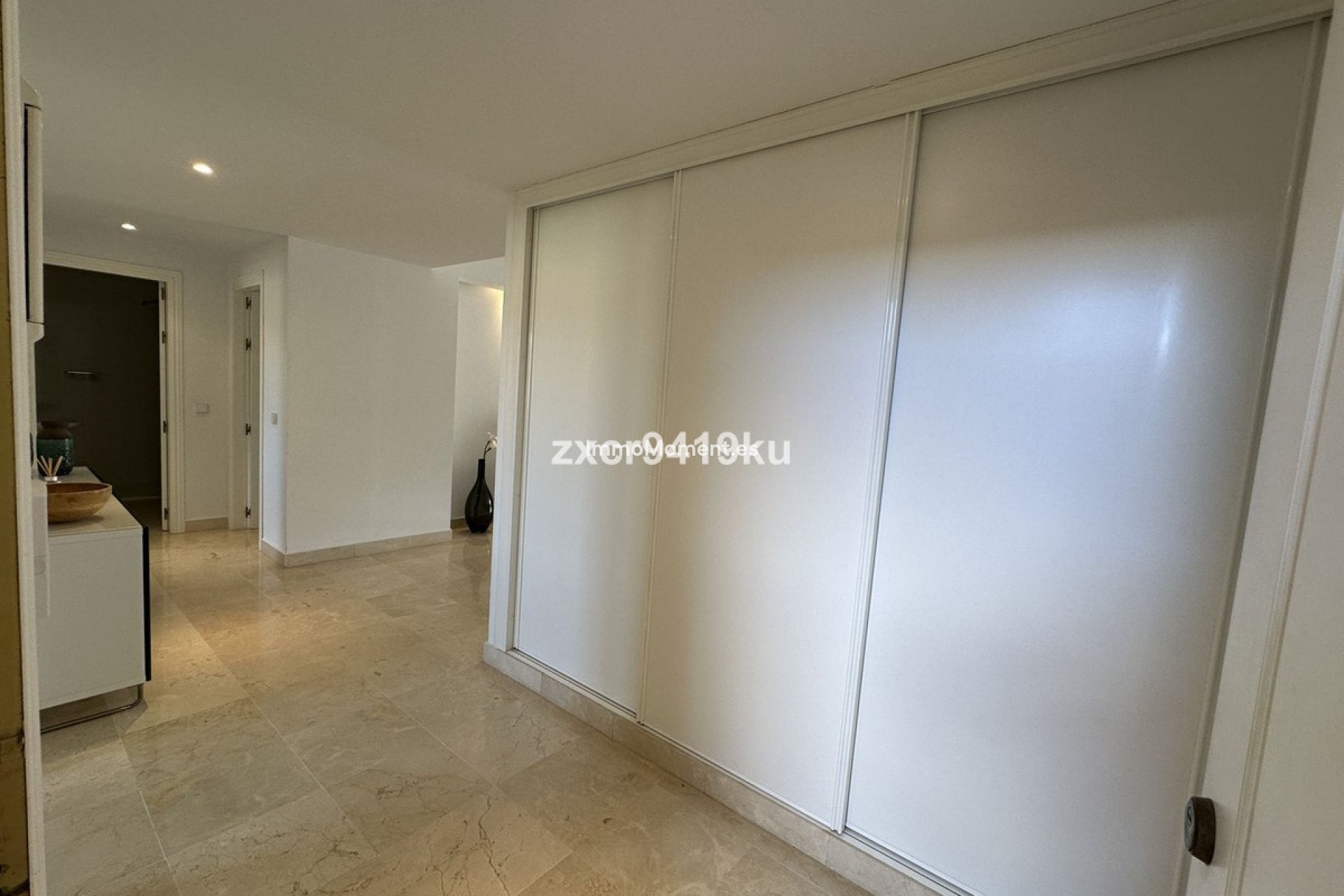 Resale - Apartment - Mijas - Riviera del Sol
