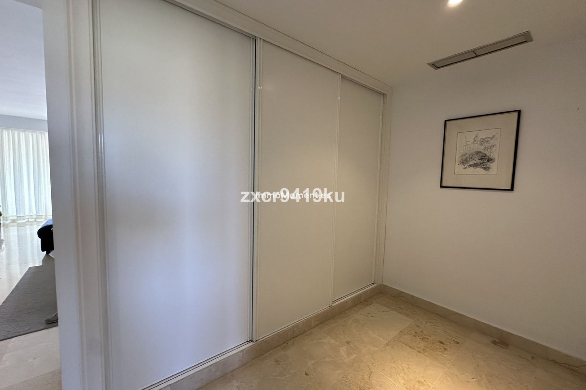 Resale - Apartment - Mijas - Riviera del Sol