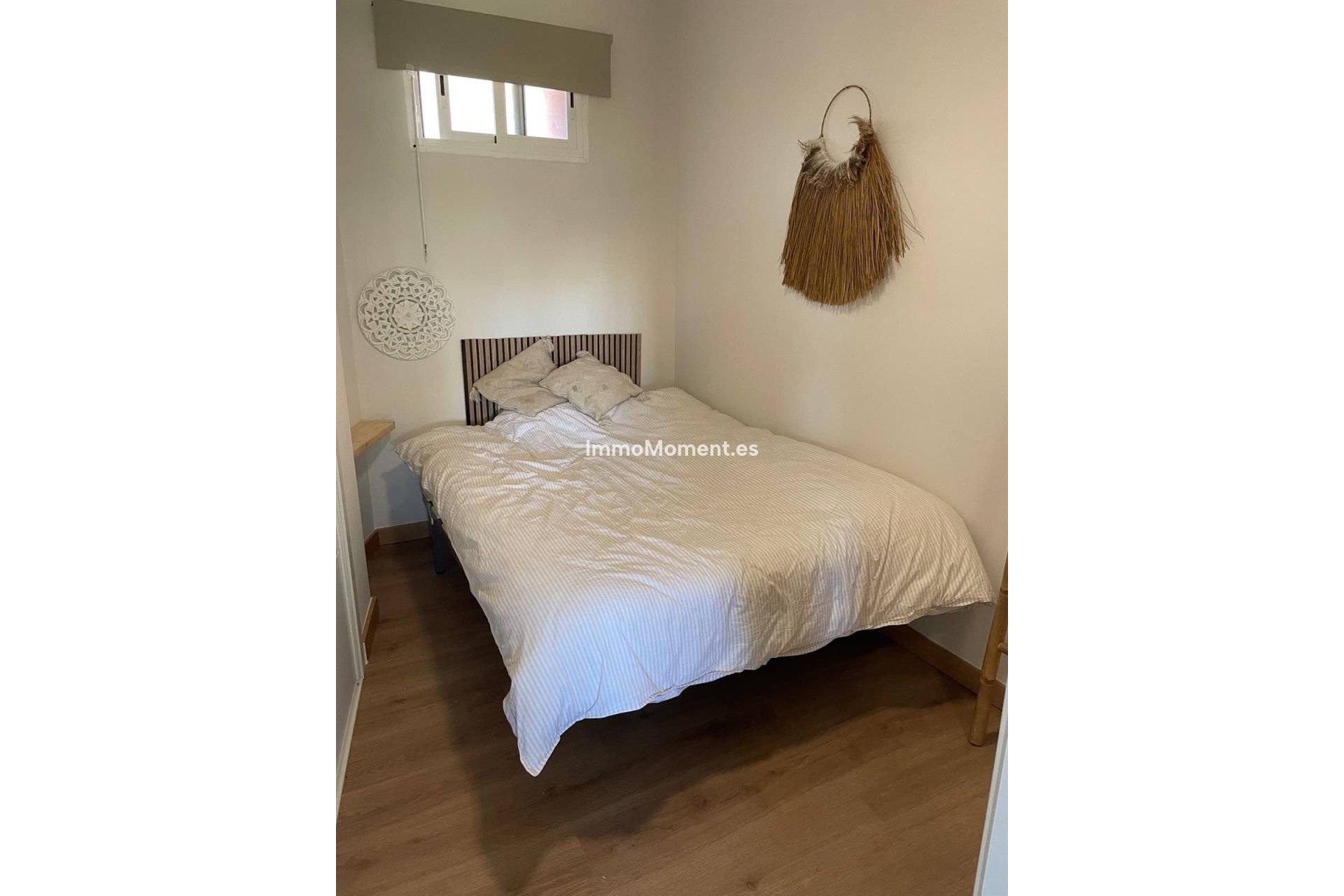 Resale - Apartment - Mijas - Riviera del Sol